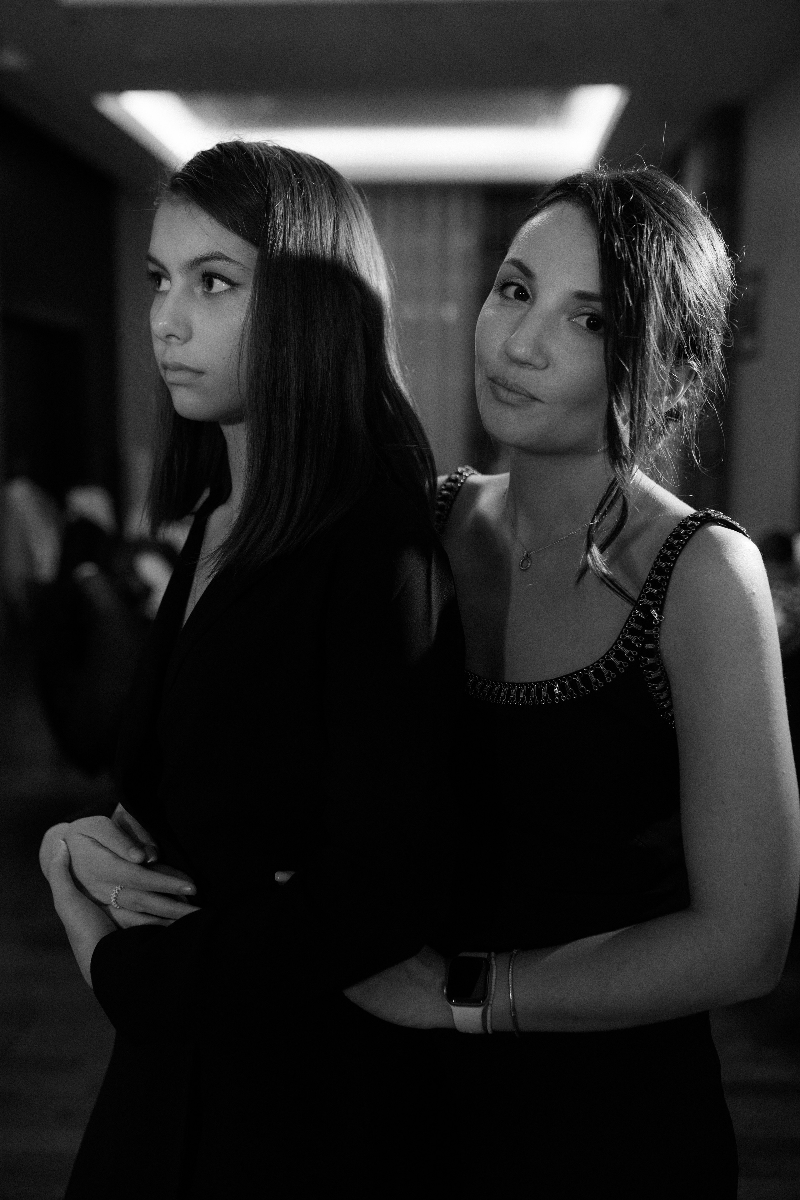 Конкурс. Elopement Wedding Photographer