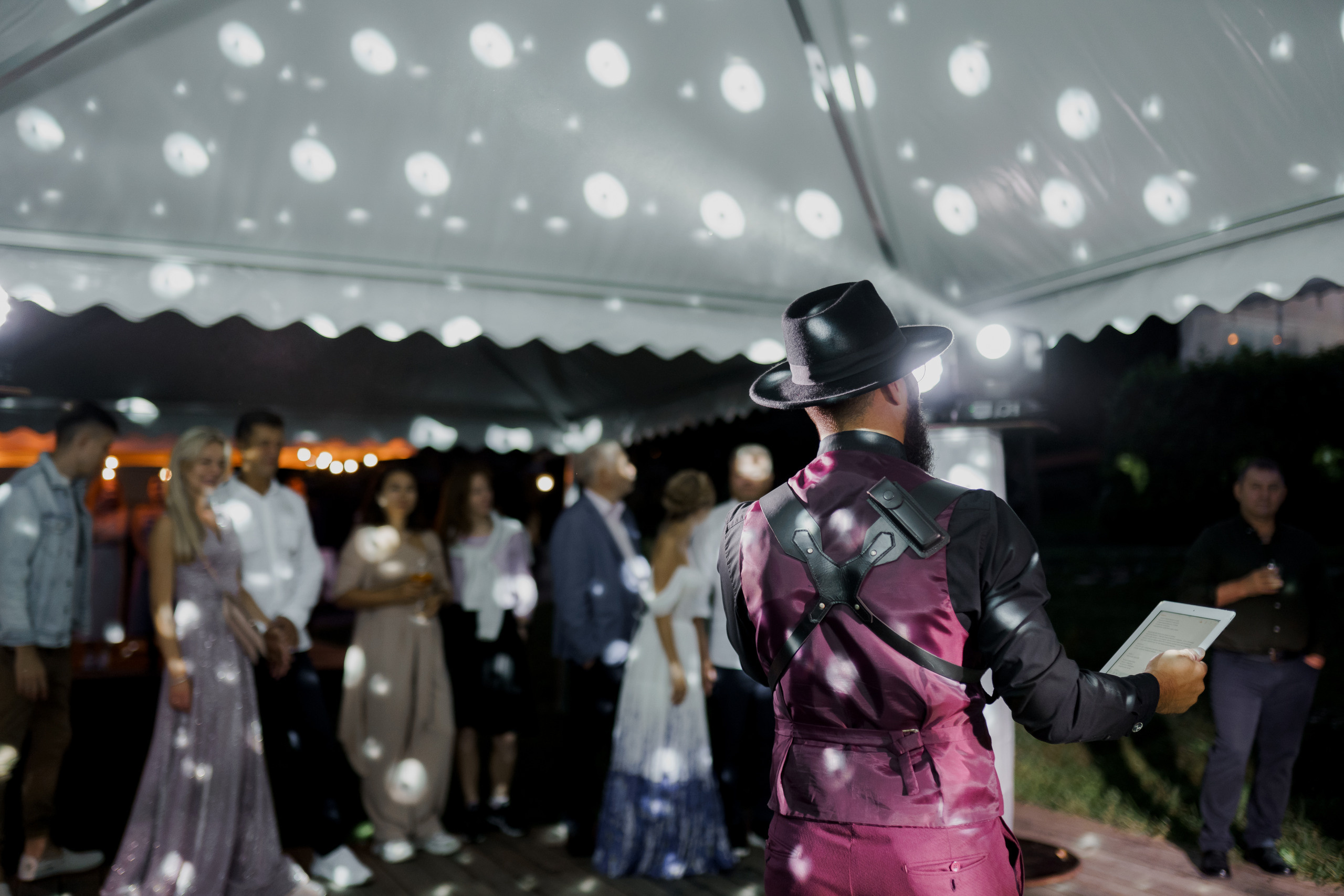 Диана-Глеб. Elopement Wedding Photographer