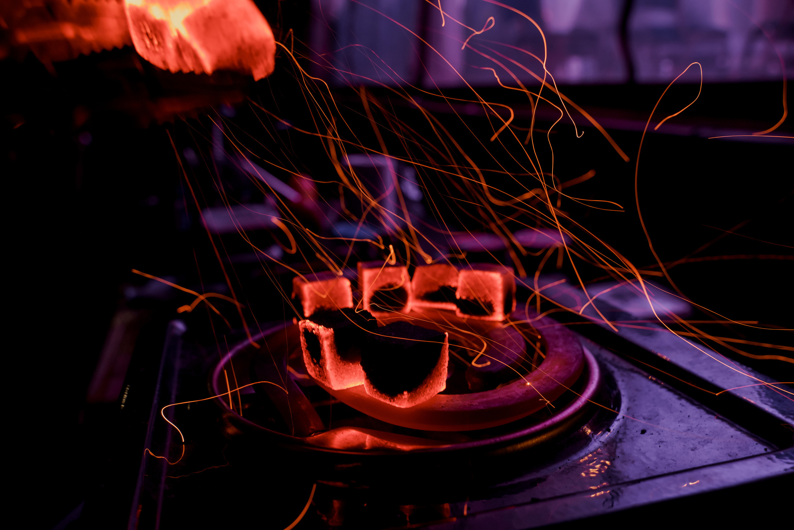 Диана-Глеб. Elopement Wedding Photographer