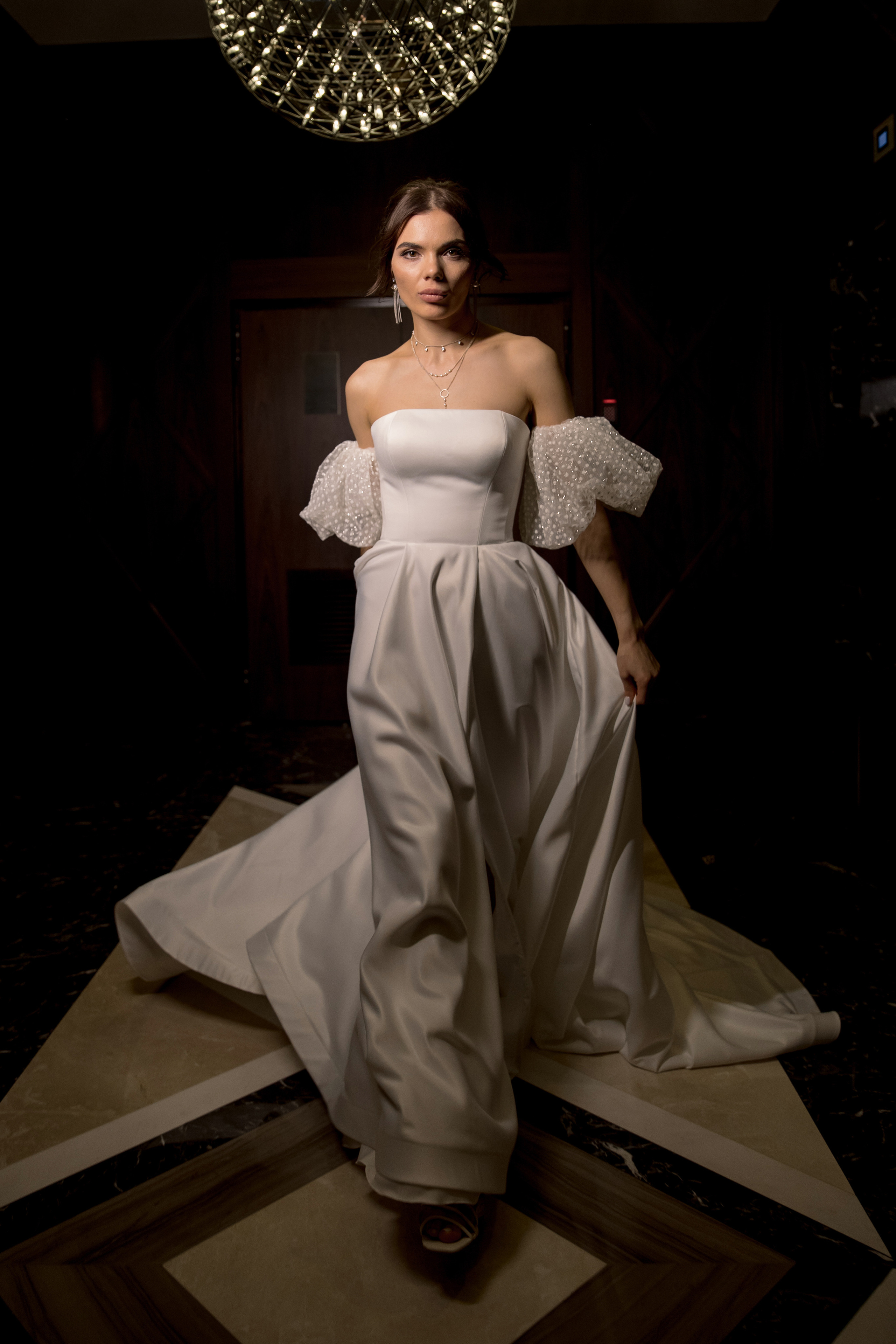 Конкурс. Elopement Wedding Photographer