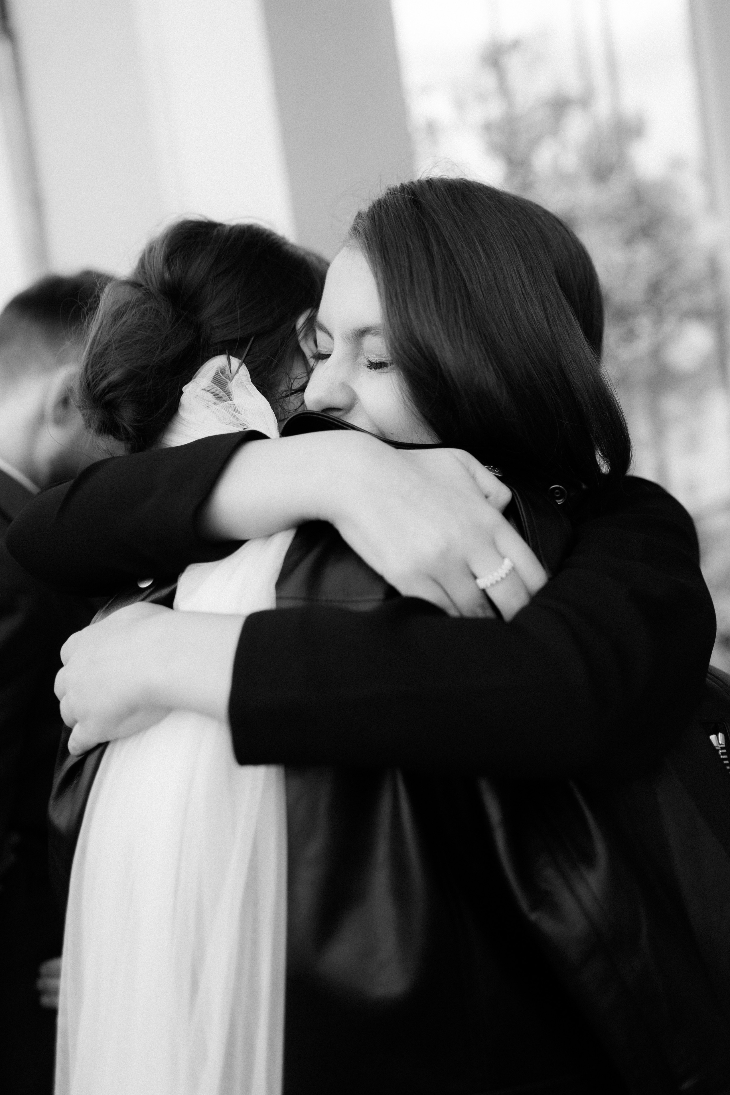 Конкурс. Elopement Wedding Photographer