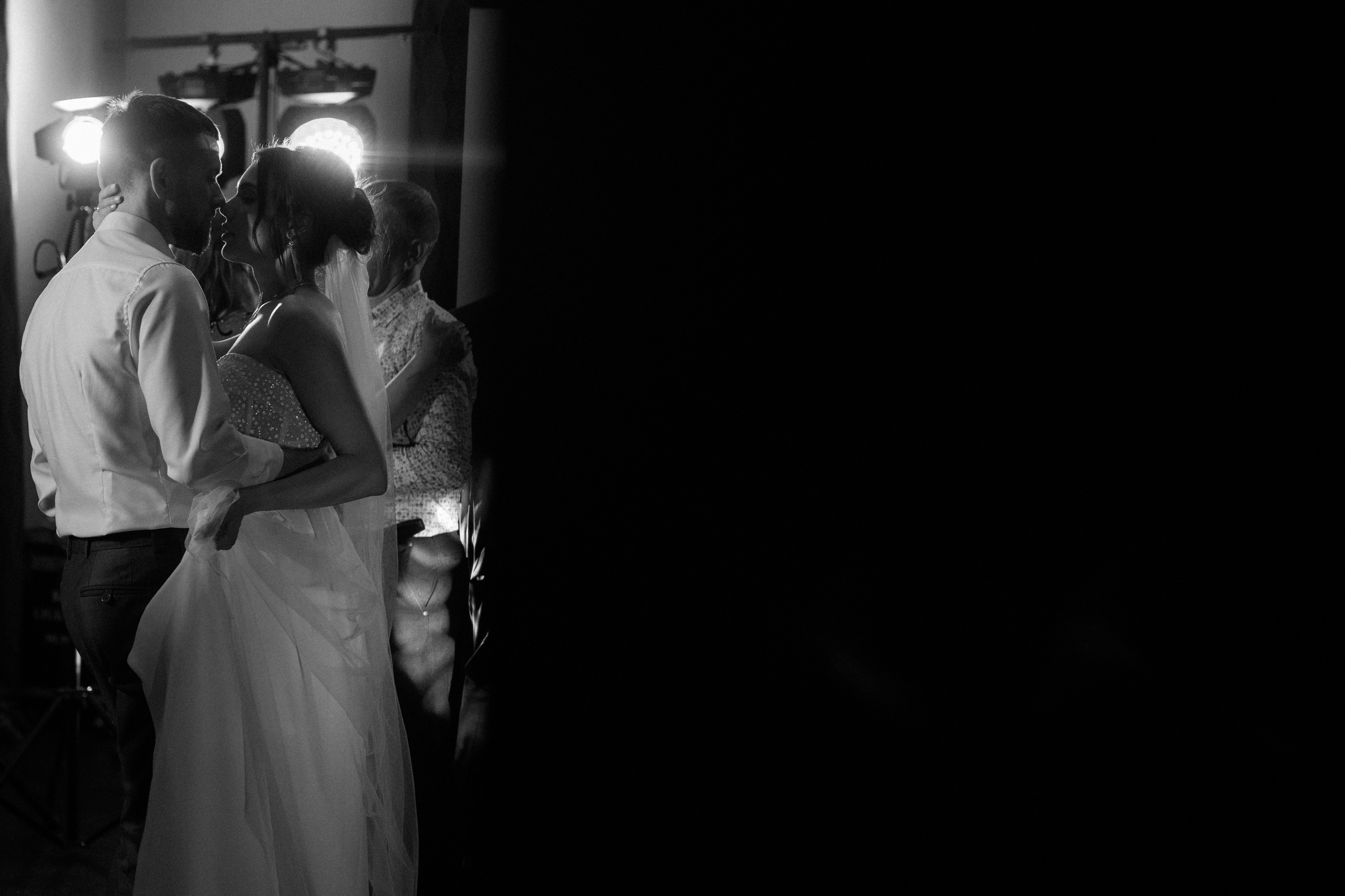 Конкурс. Elopement Wedding Photographer