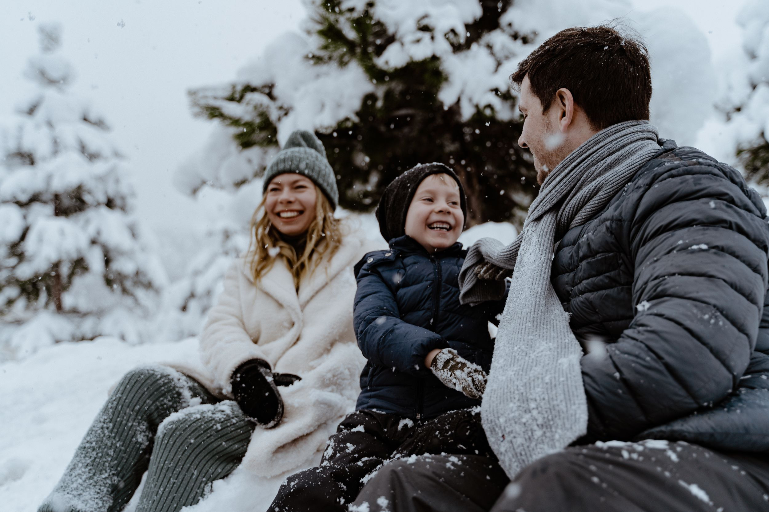 Маша-Алексей. Elopement Wedding Photographer