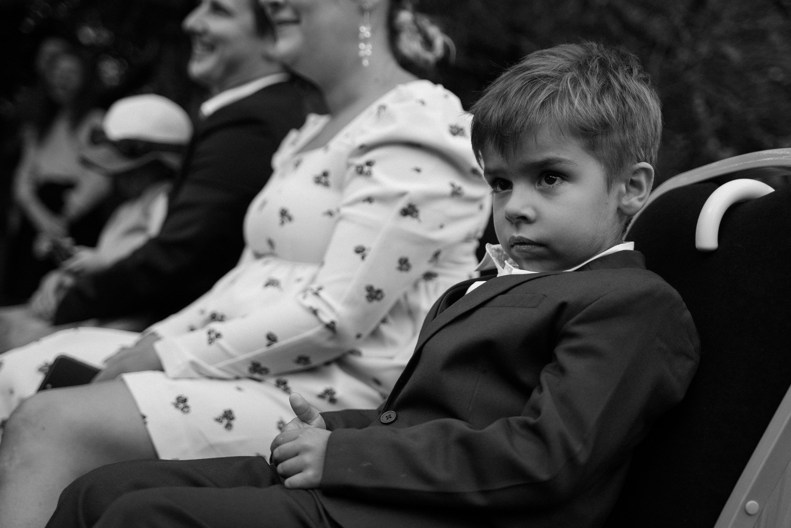 Диана-Глеб. Elopement Wedding Photographer