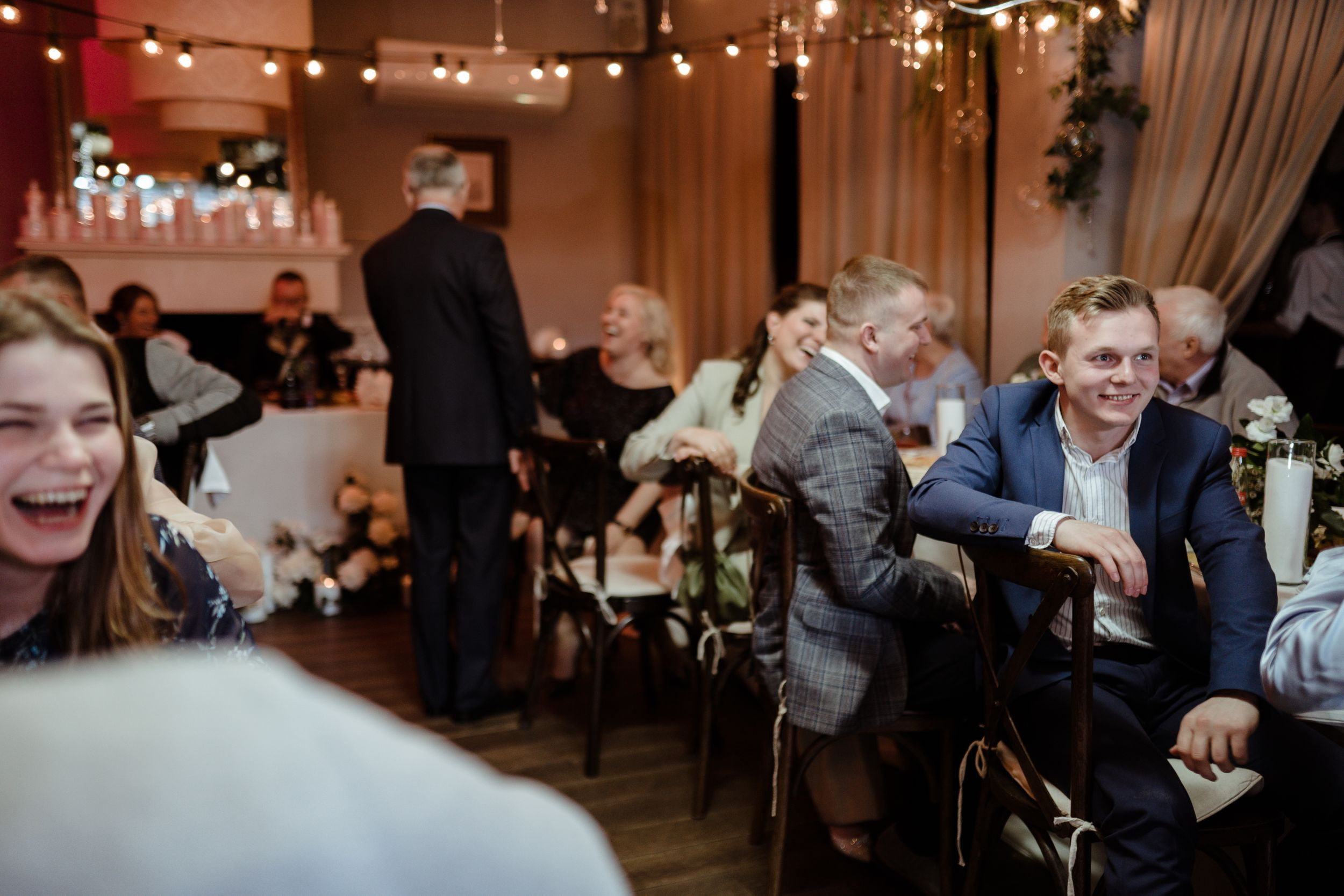 Вадим-Анастасия. Elopement Wedding Photographer