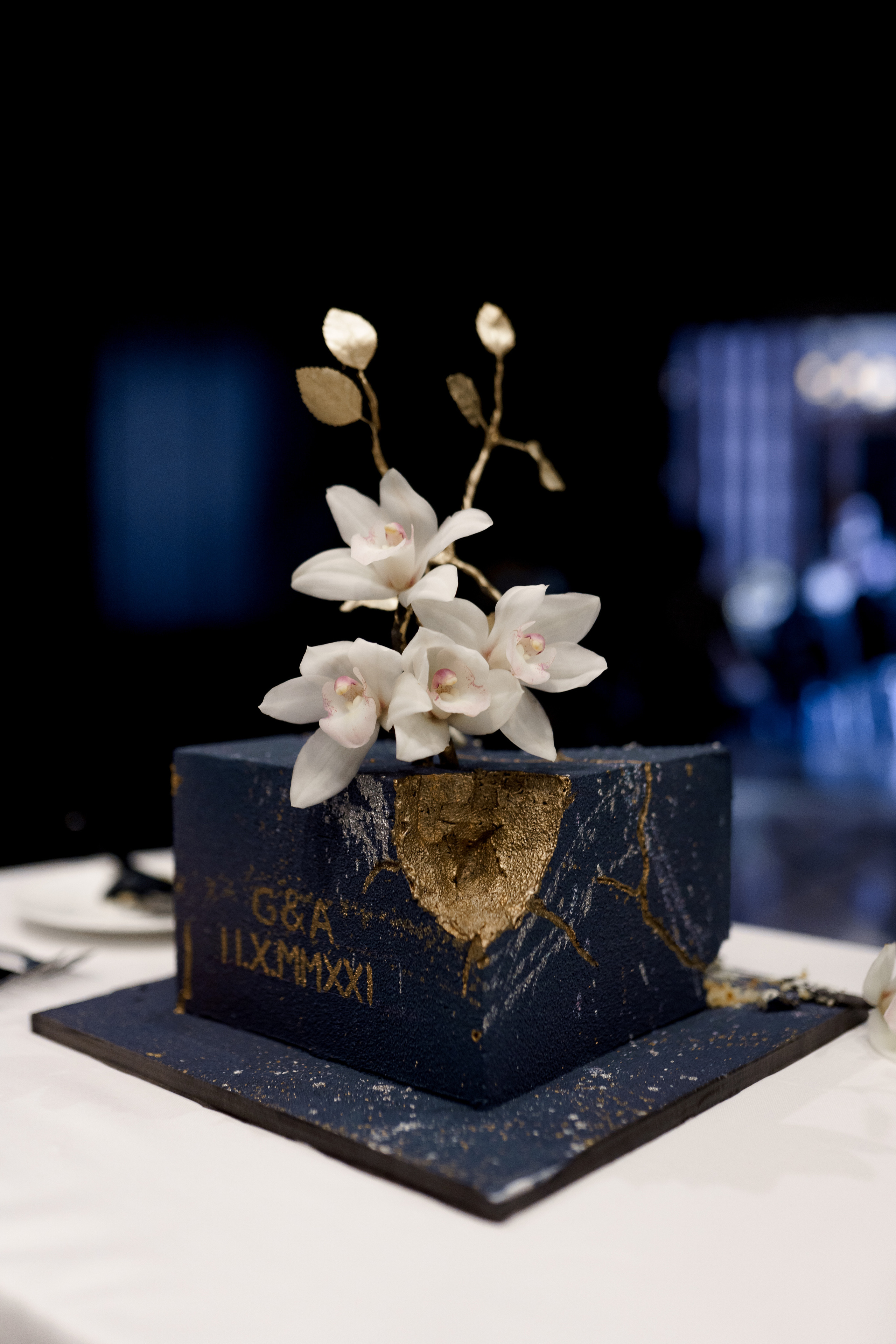 Конкурс. Elopement Wedding Photographer