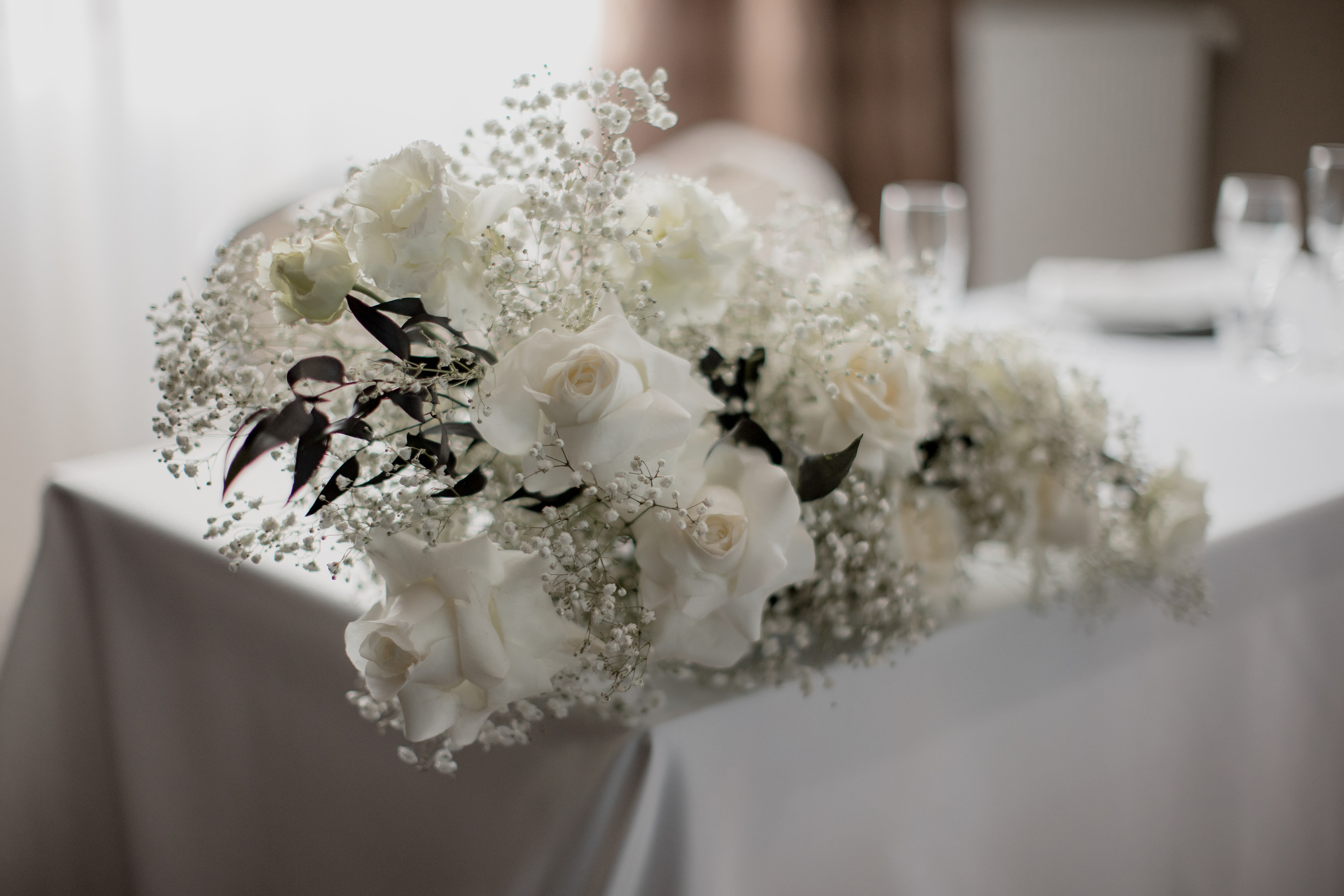 Конкурс. Elopement Wedding Photographer