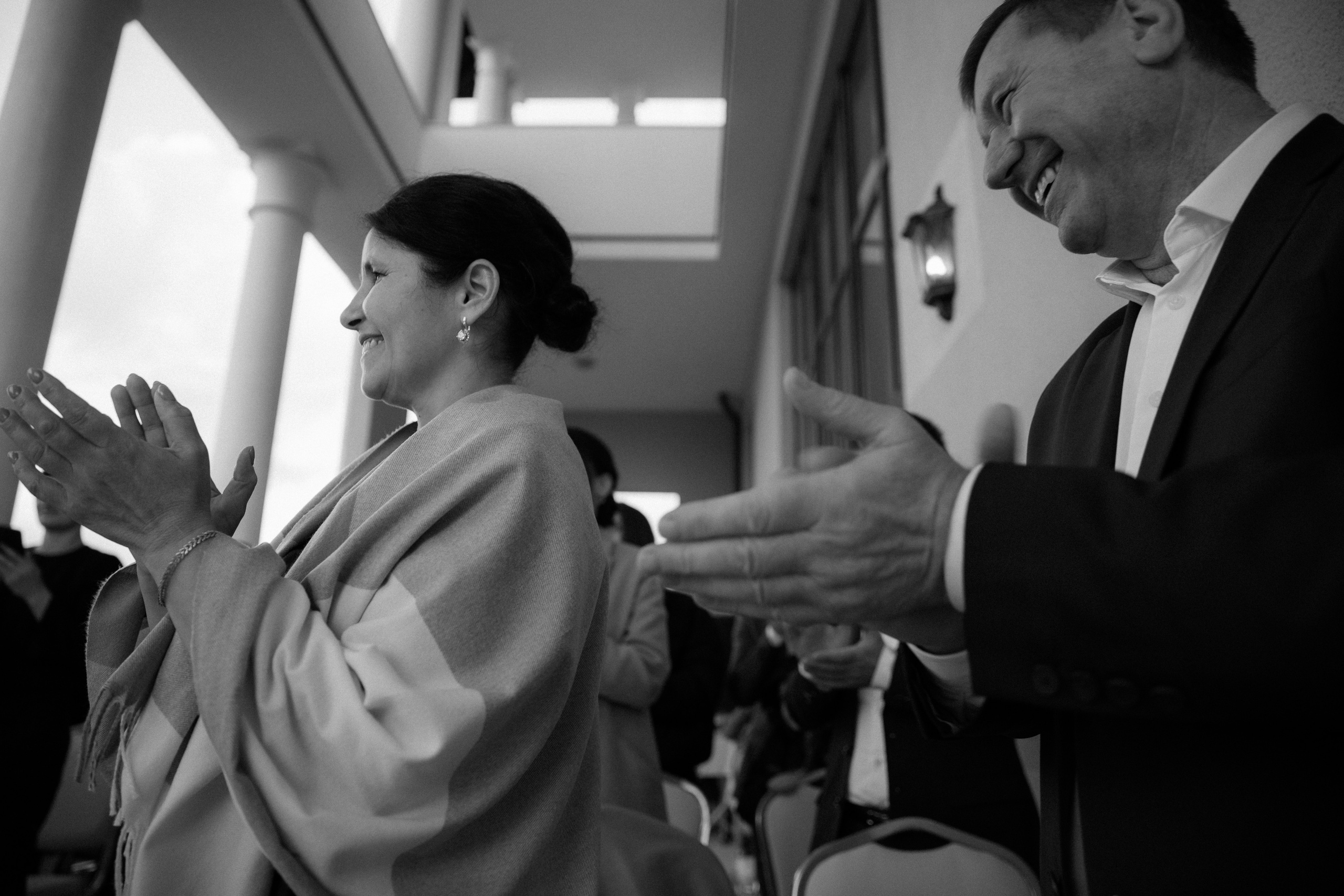 Конкурс. Elopement Wedding Photographer