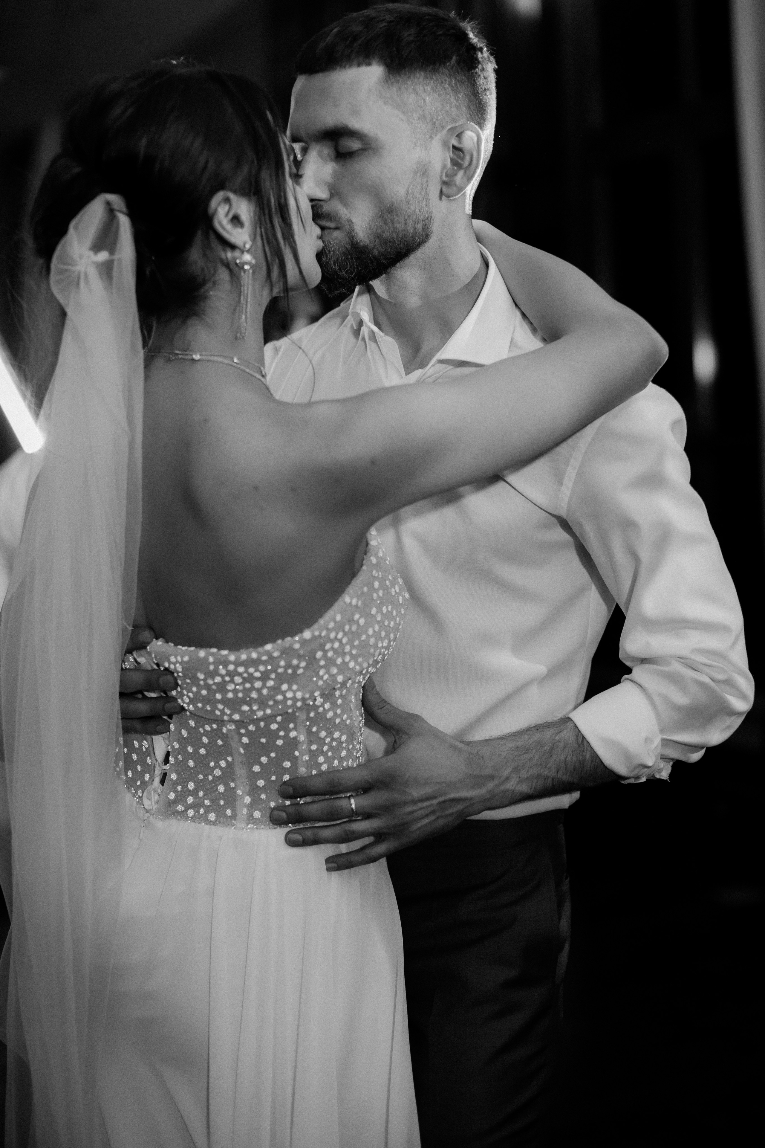 Конкурс. Elopement Wedding Photographer