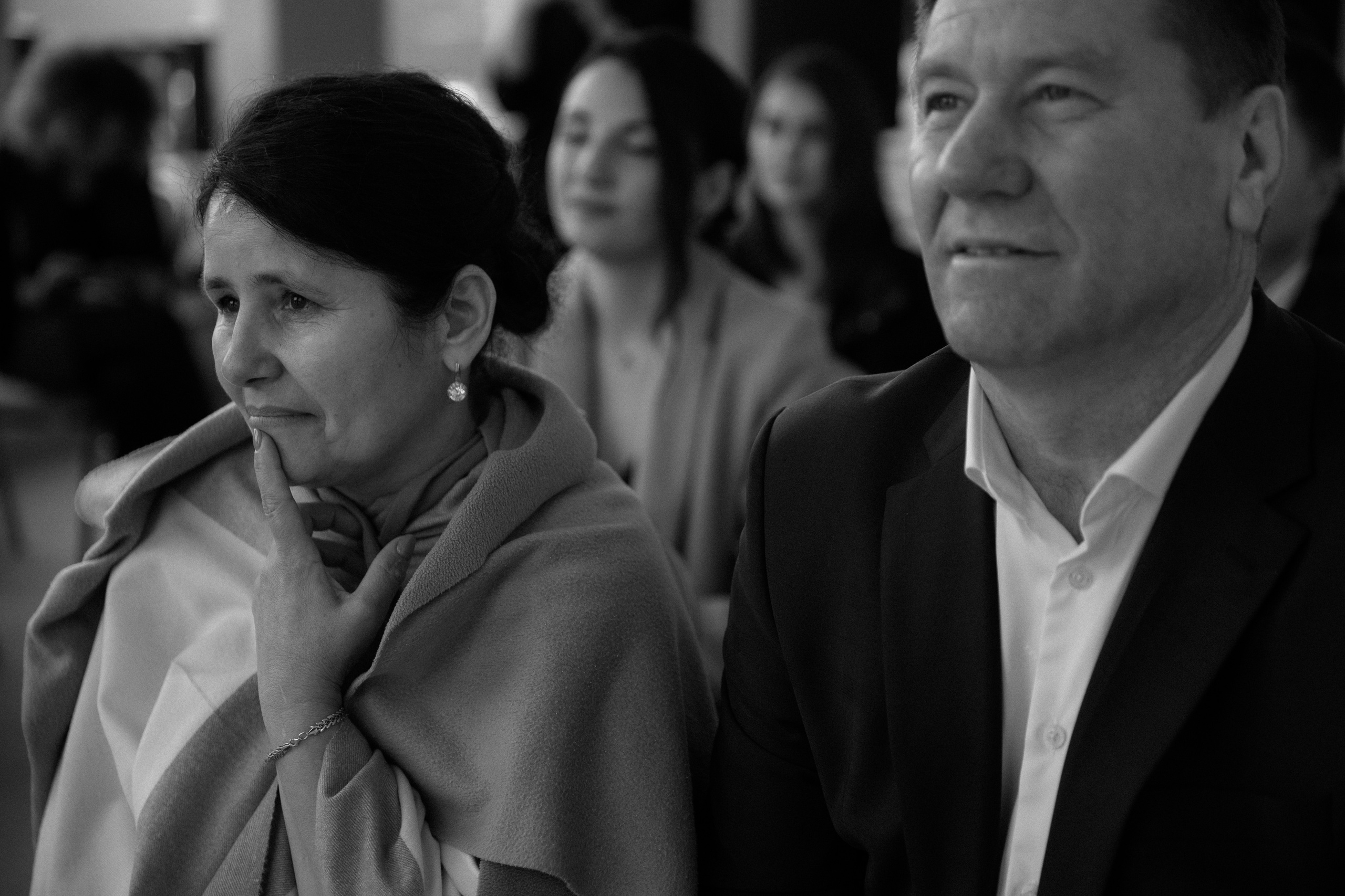 Конкурс. Elopement Wedding Photographer