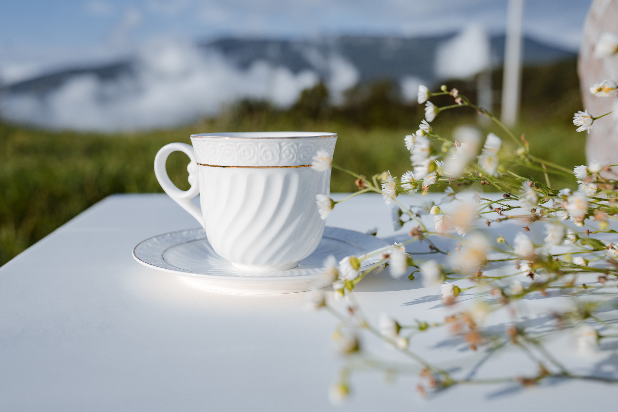 Конкурс. Elopement Wedding Photographer