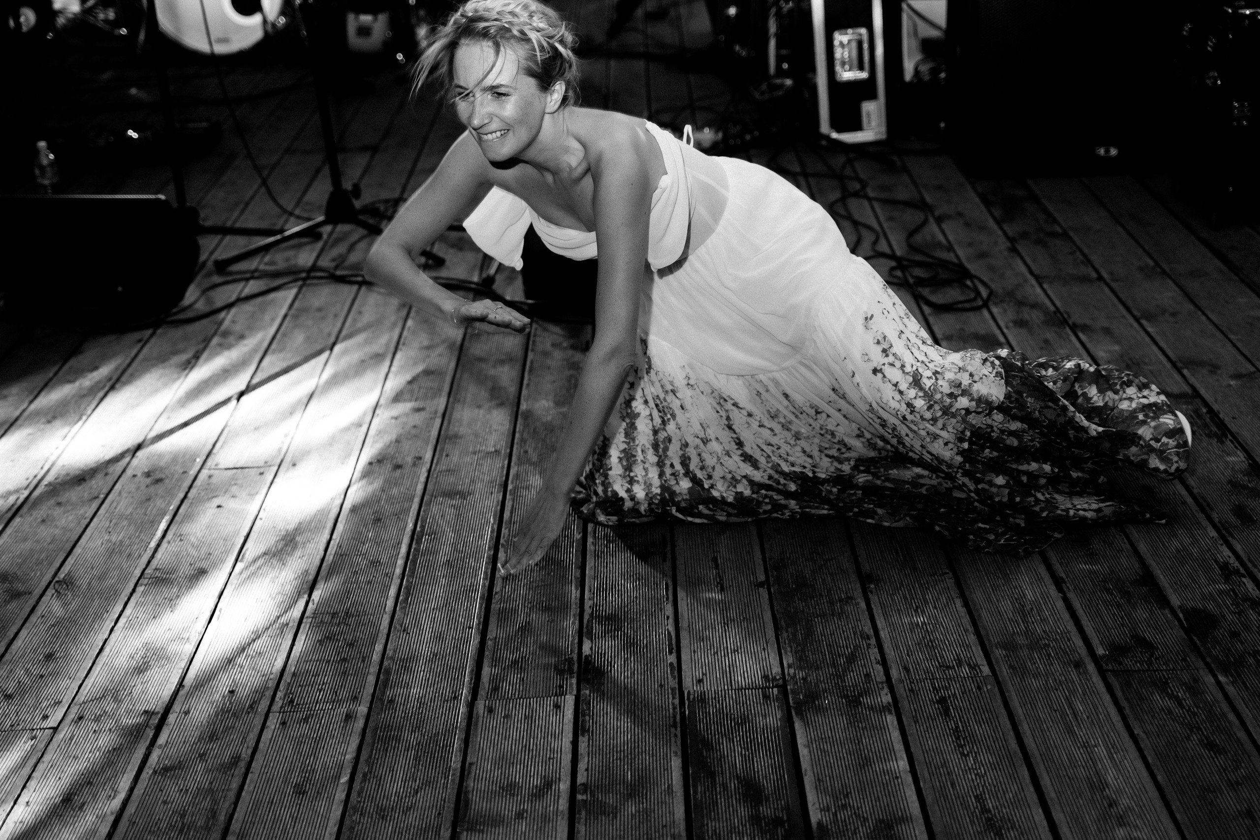 Диана-Глеб. Elopement Wedding Photographer