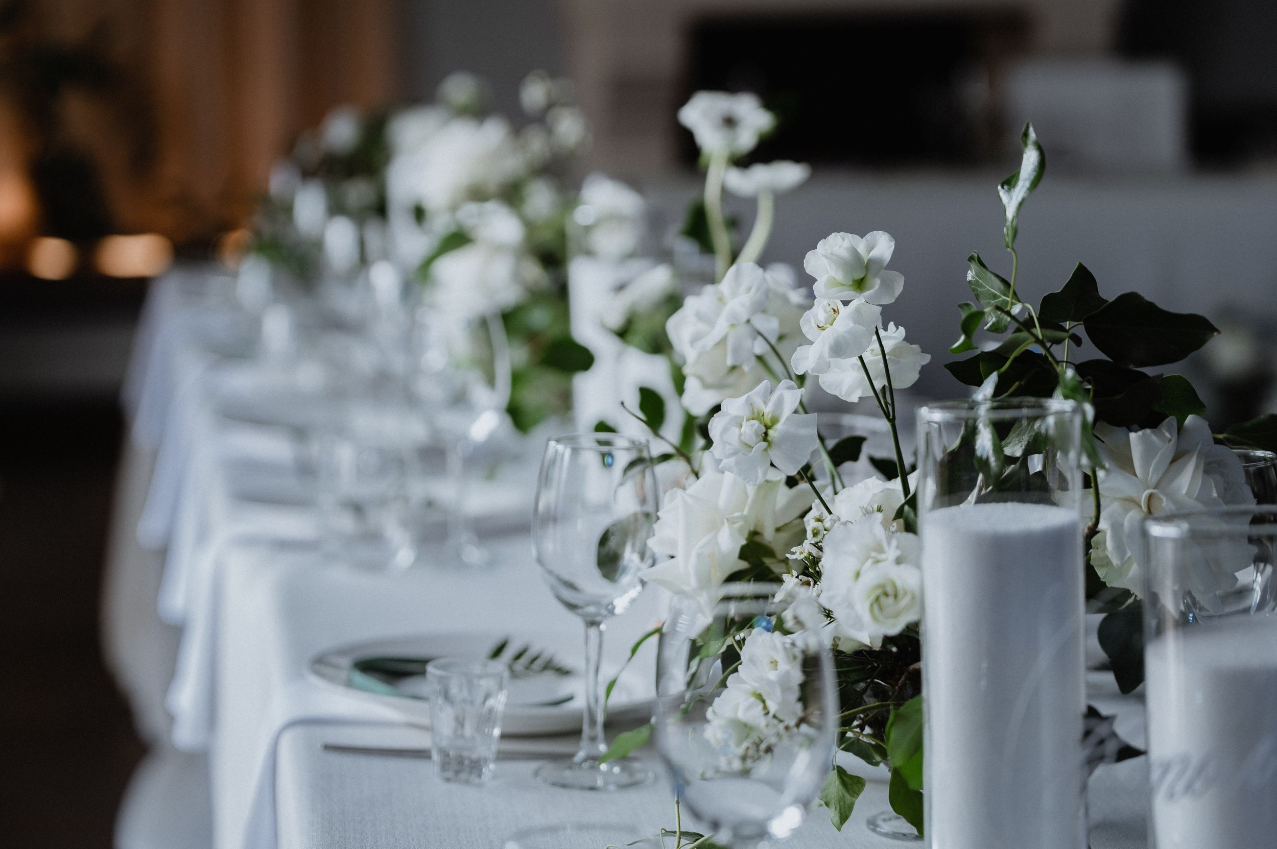 Вадим-Анастасия. Elopement Wedding Photographer