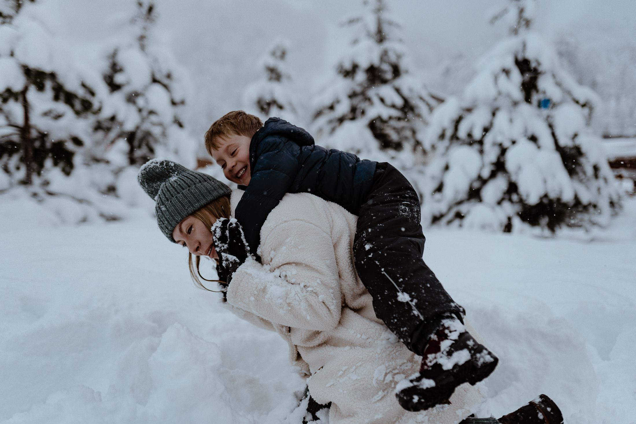 Маша-Алексей. Elopement Wedding Photographer