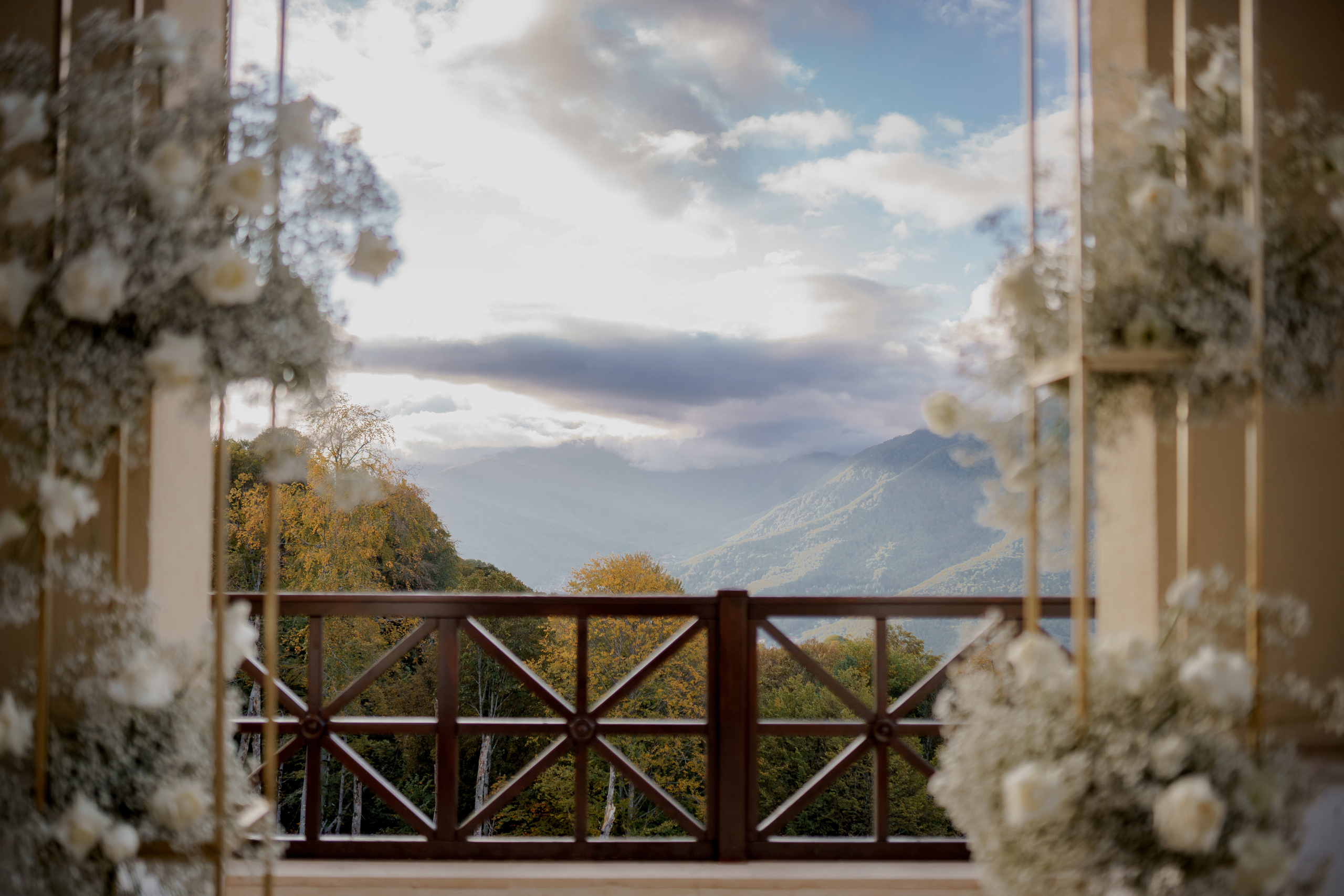 Конкурс. Elopement Wedding Photographer