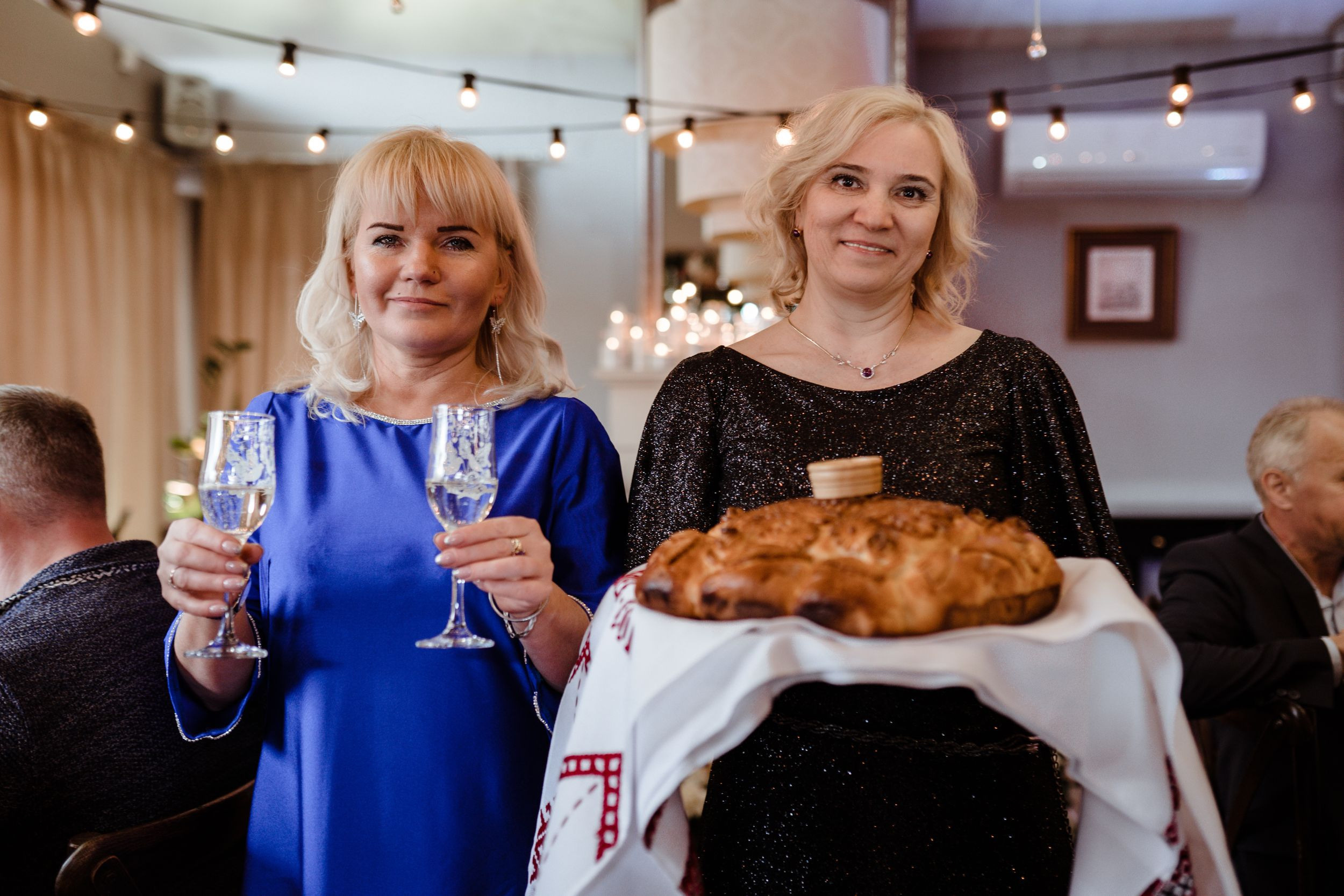 Вадим-Анастасия. Elopement Wedding Photographer