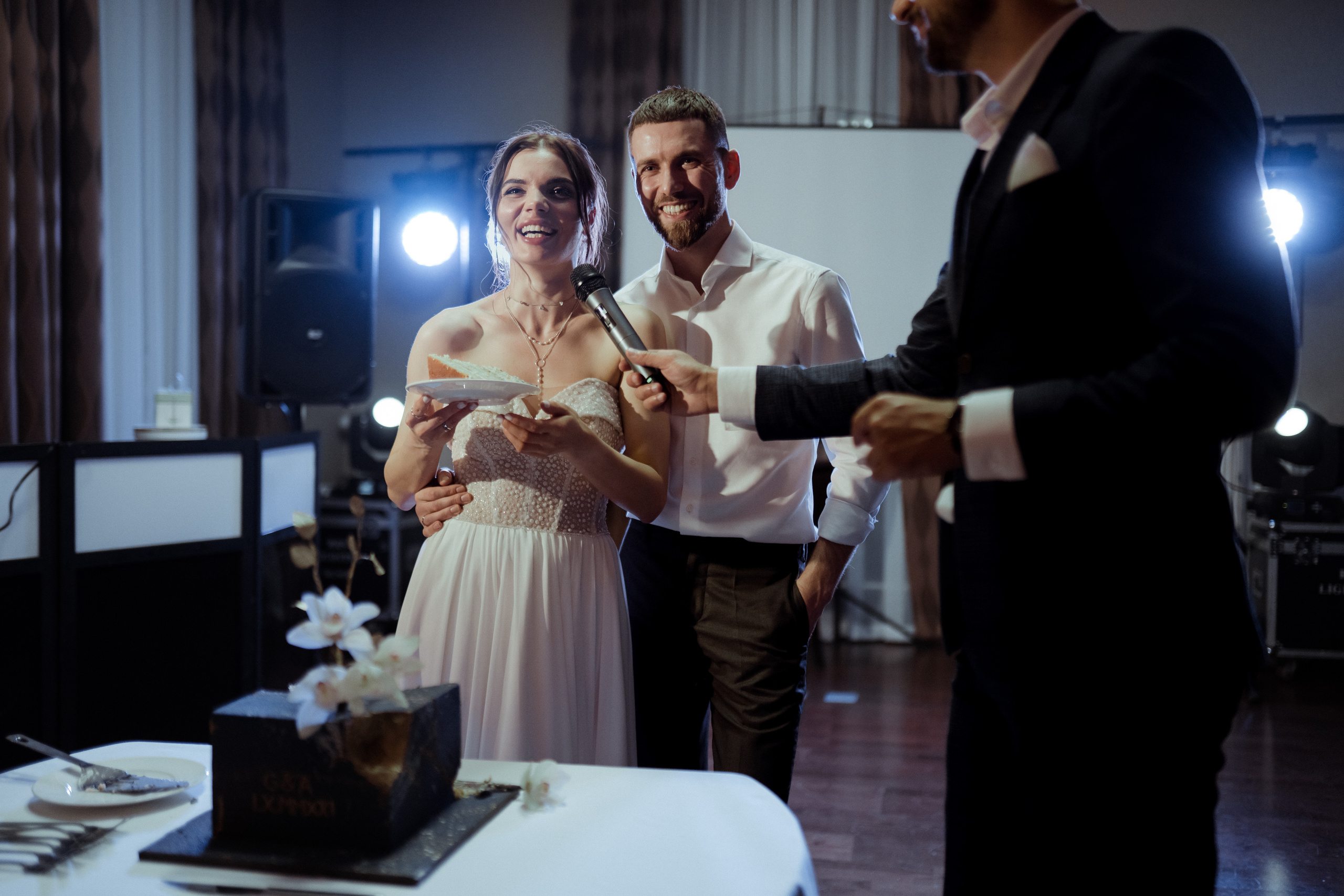 Конкурс. Elopement Wedding Photographer