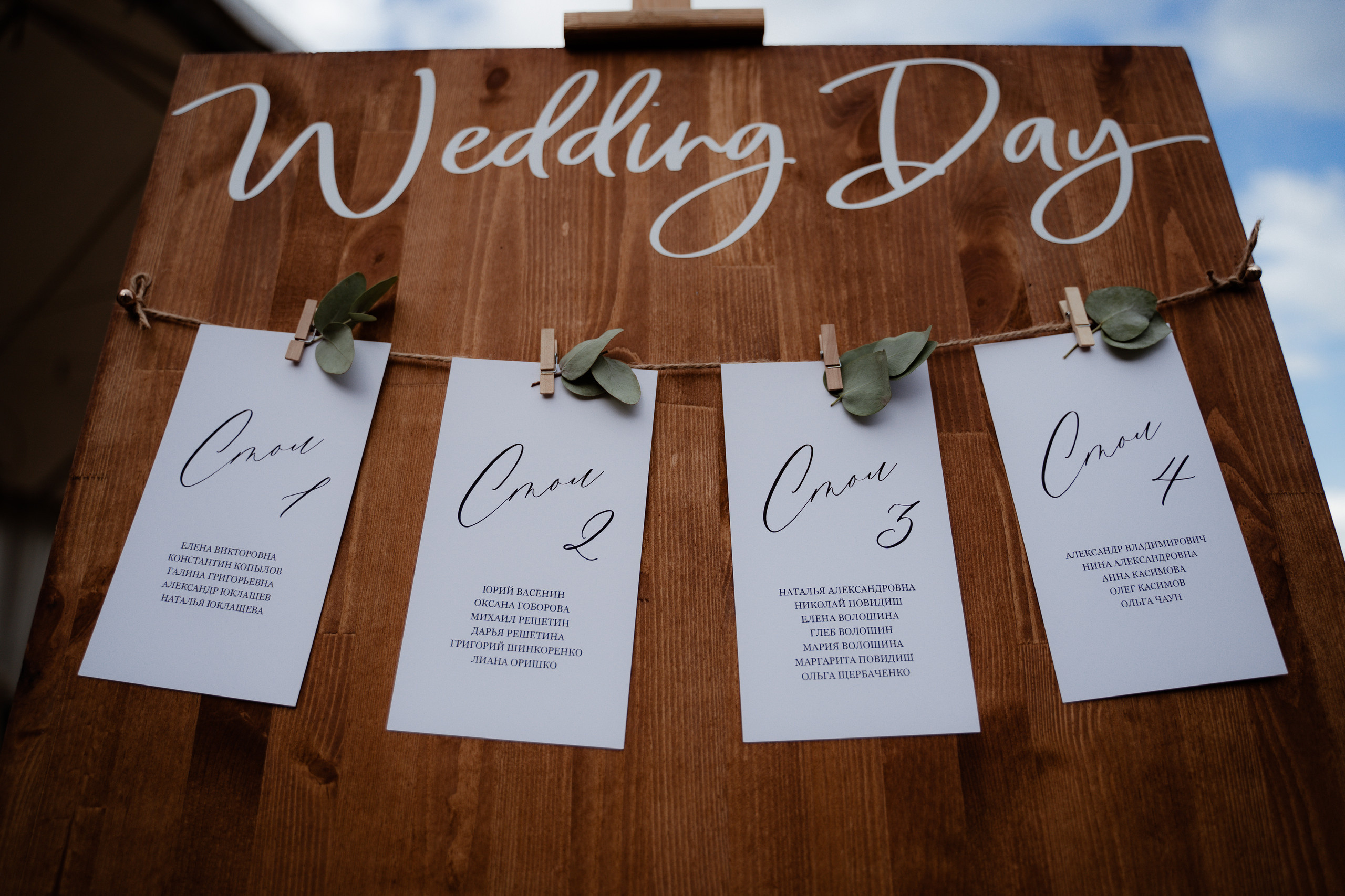 Sofi — Alex. Elopement Wedding Photographer