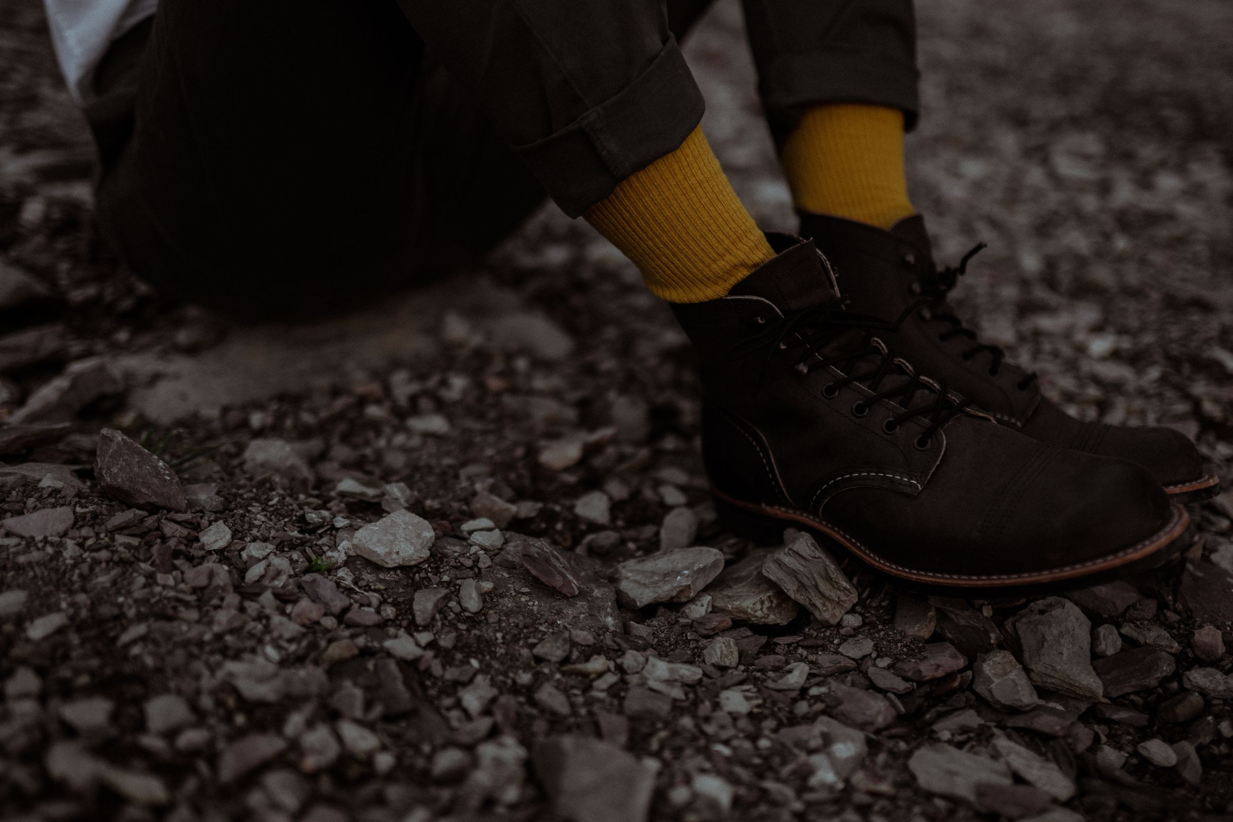 Kate and Nikita. Elopement Wedding Photographer