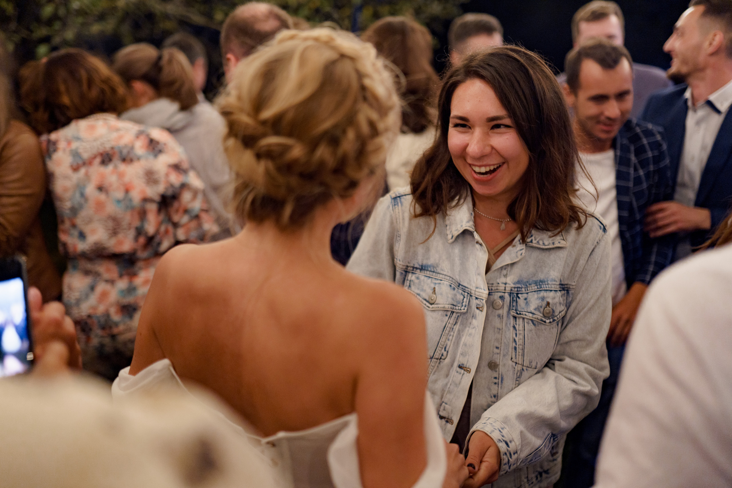 Диана-Глеб. Elopement Wedding Photographer