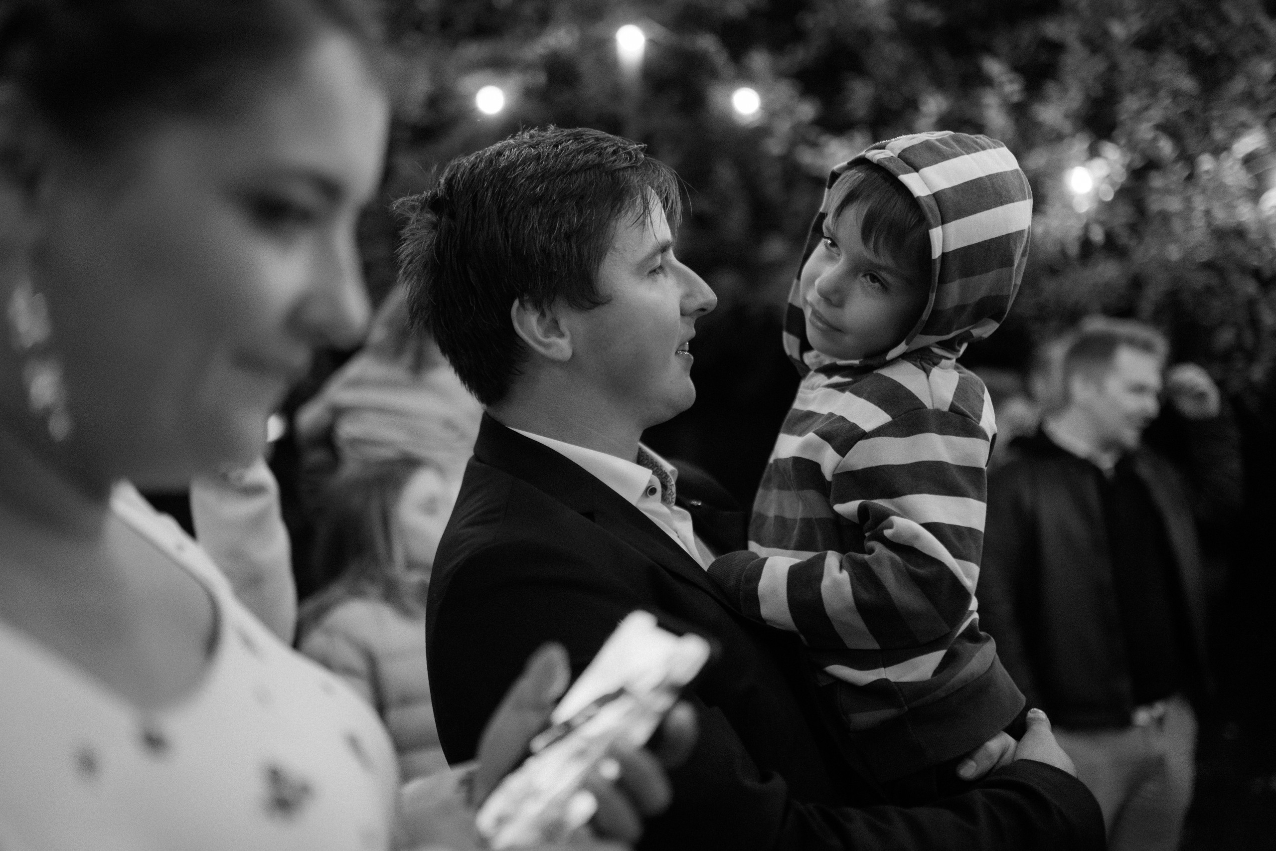 Диана-Глеб. Elopement Wedding Photographer