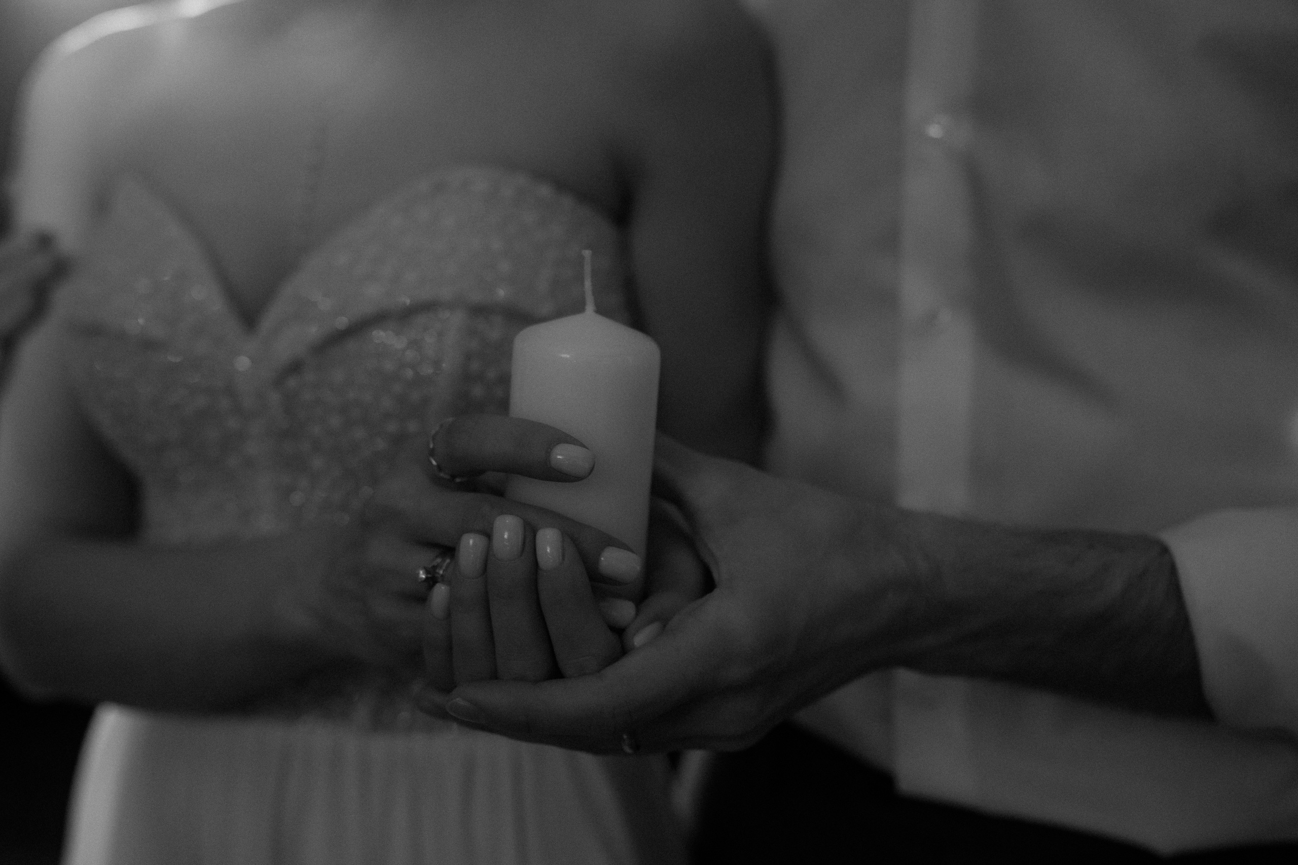 Конкурс. Elopement Wedding Photographer