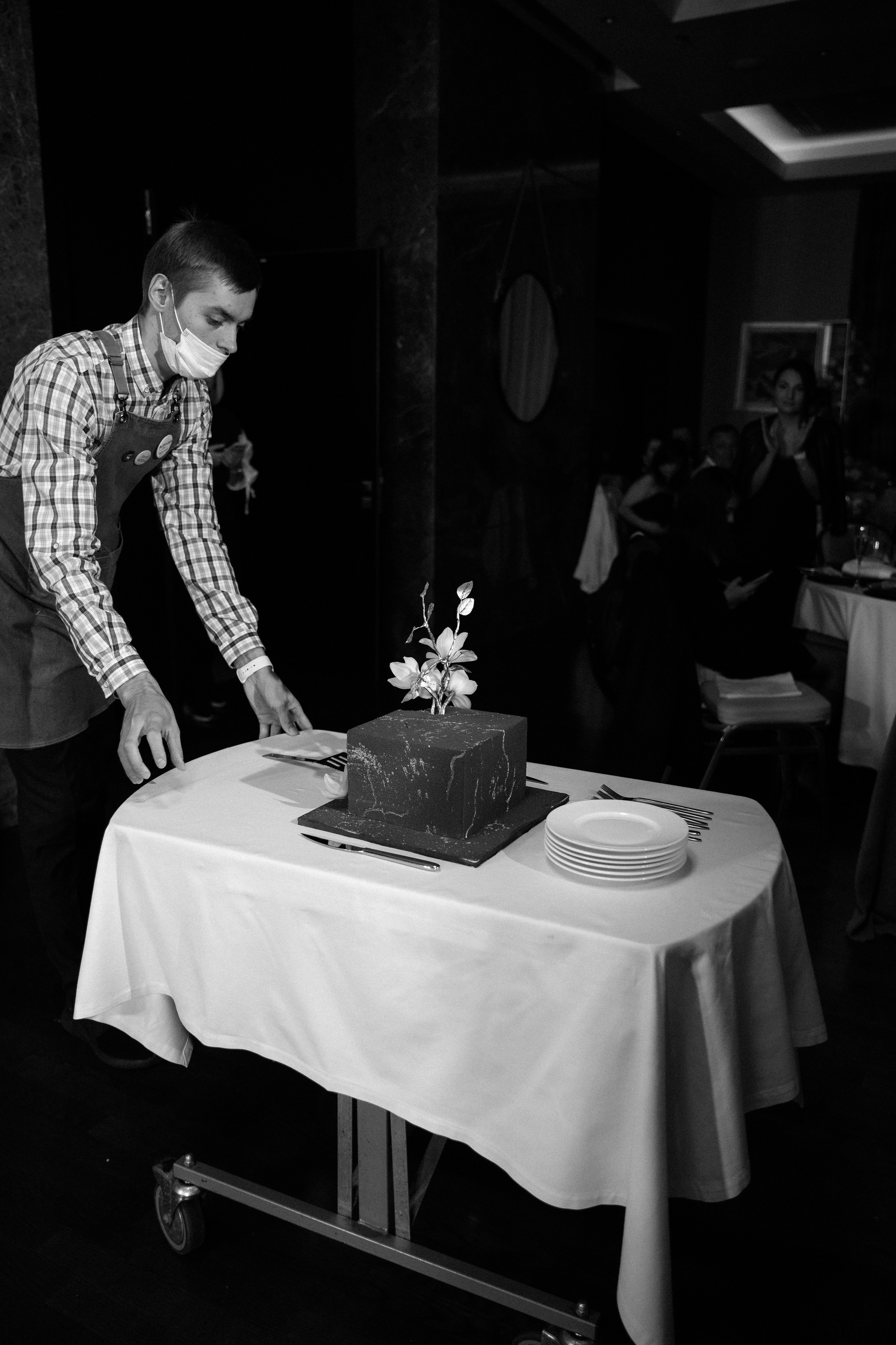 Конкурс. Elopement Wedding Photographer