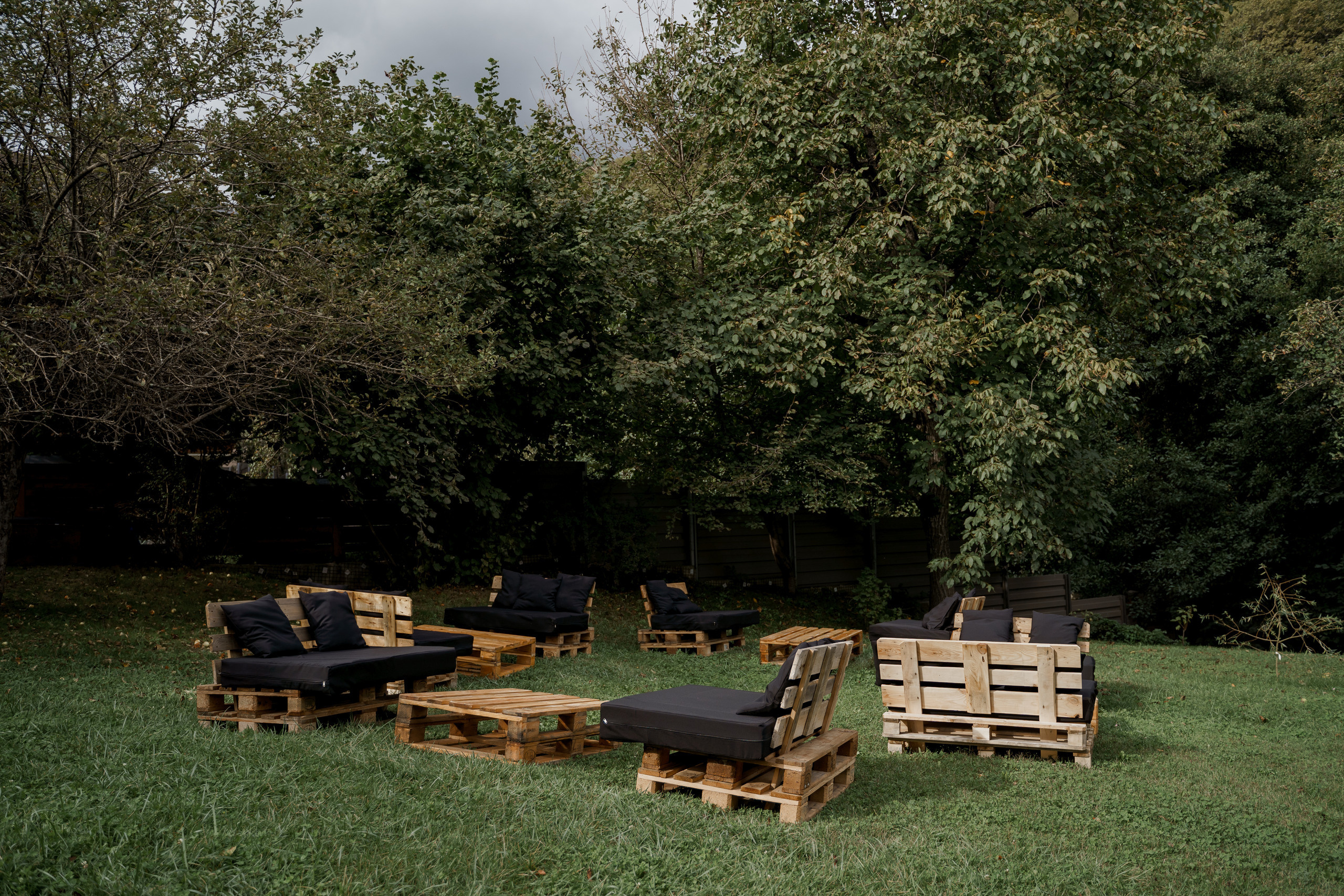 Диана-Глеб. Elopement Wedding Photographer