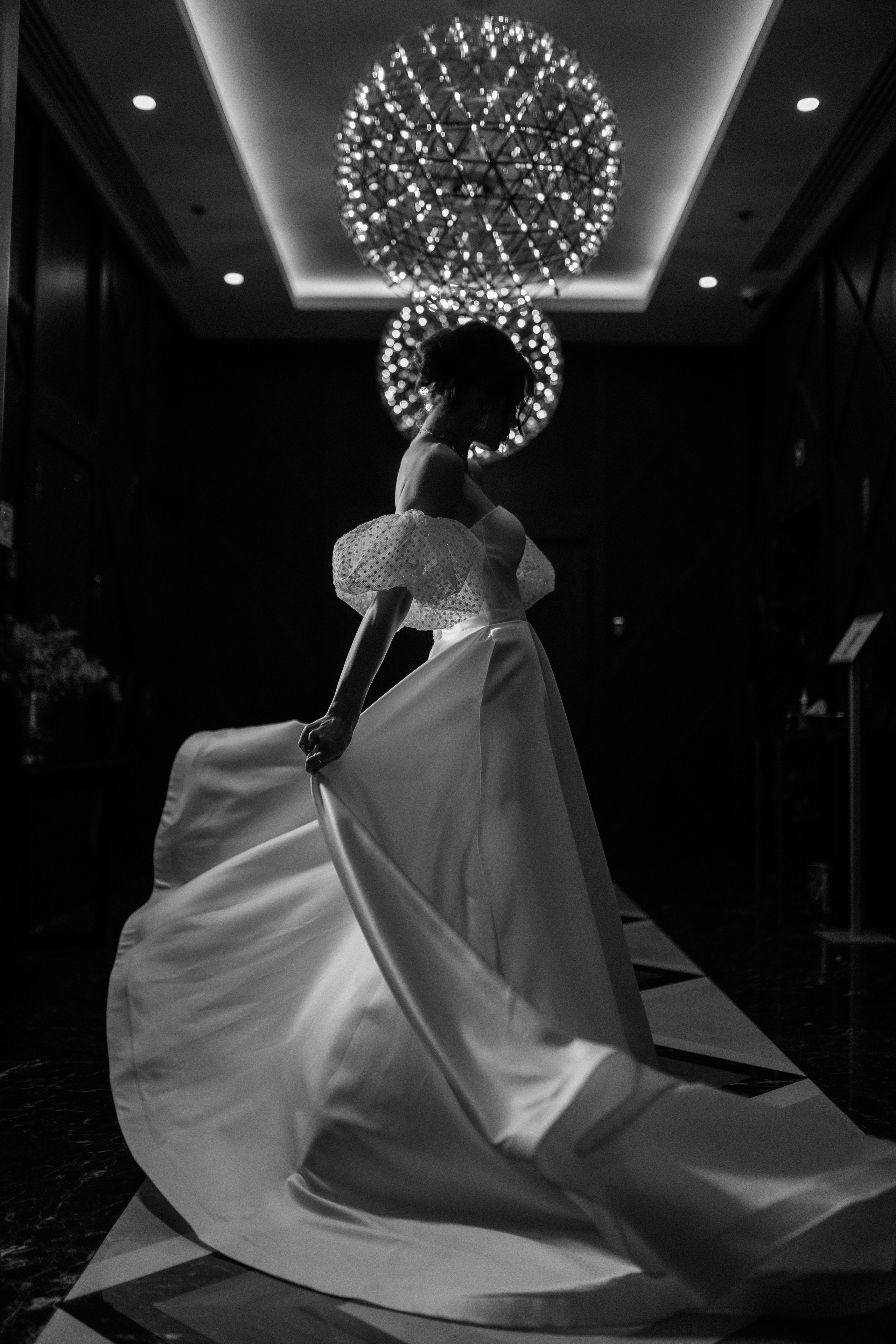 Конкурс. Elopement Wedding Photographer