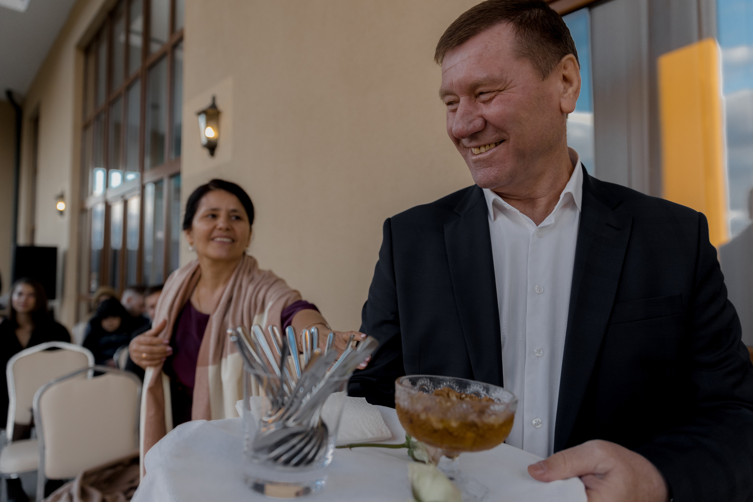 Конкурс. Elopement Wedding Photographer