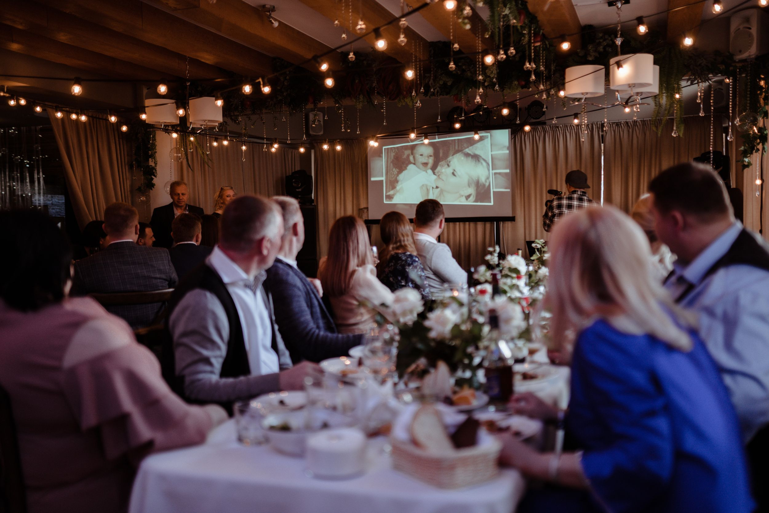 Вадим-Анастасия. Elopement Wedding Photographer