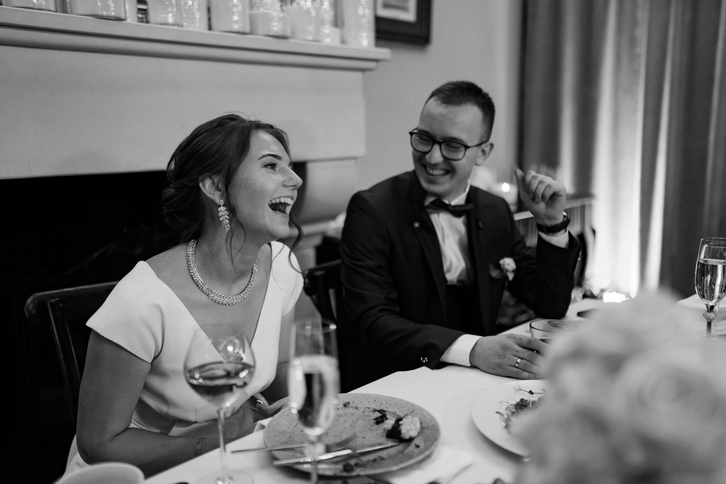 Вадим-Анастасия. Elopement Wedding Photographer