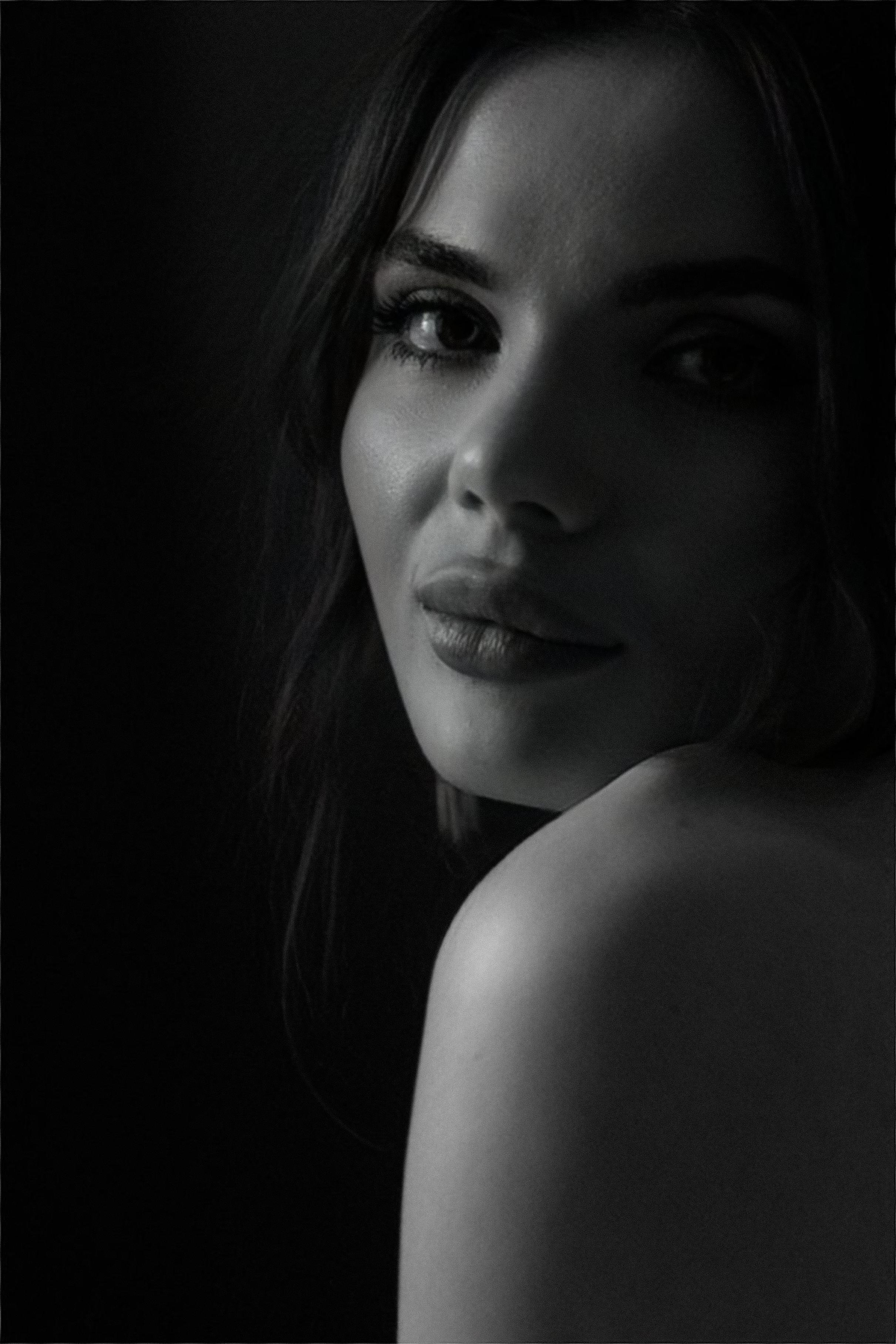 Конкурс. Elopement Wedding Photographer