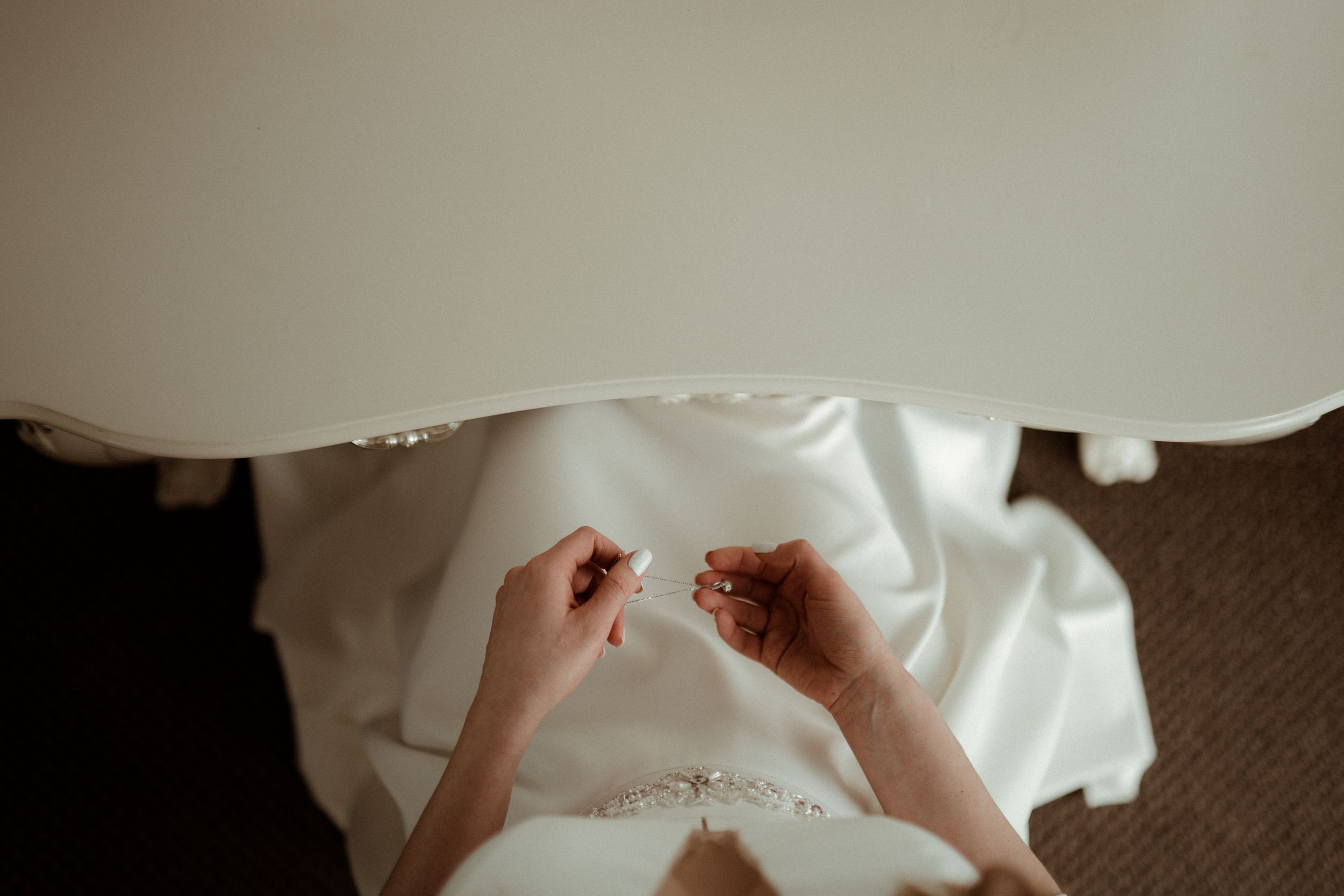 Море для двоих. Elopement Wedding Photographer