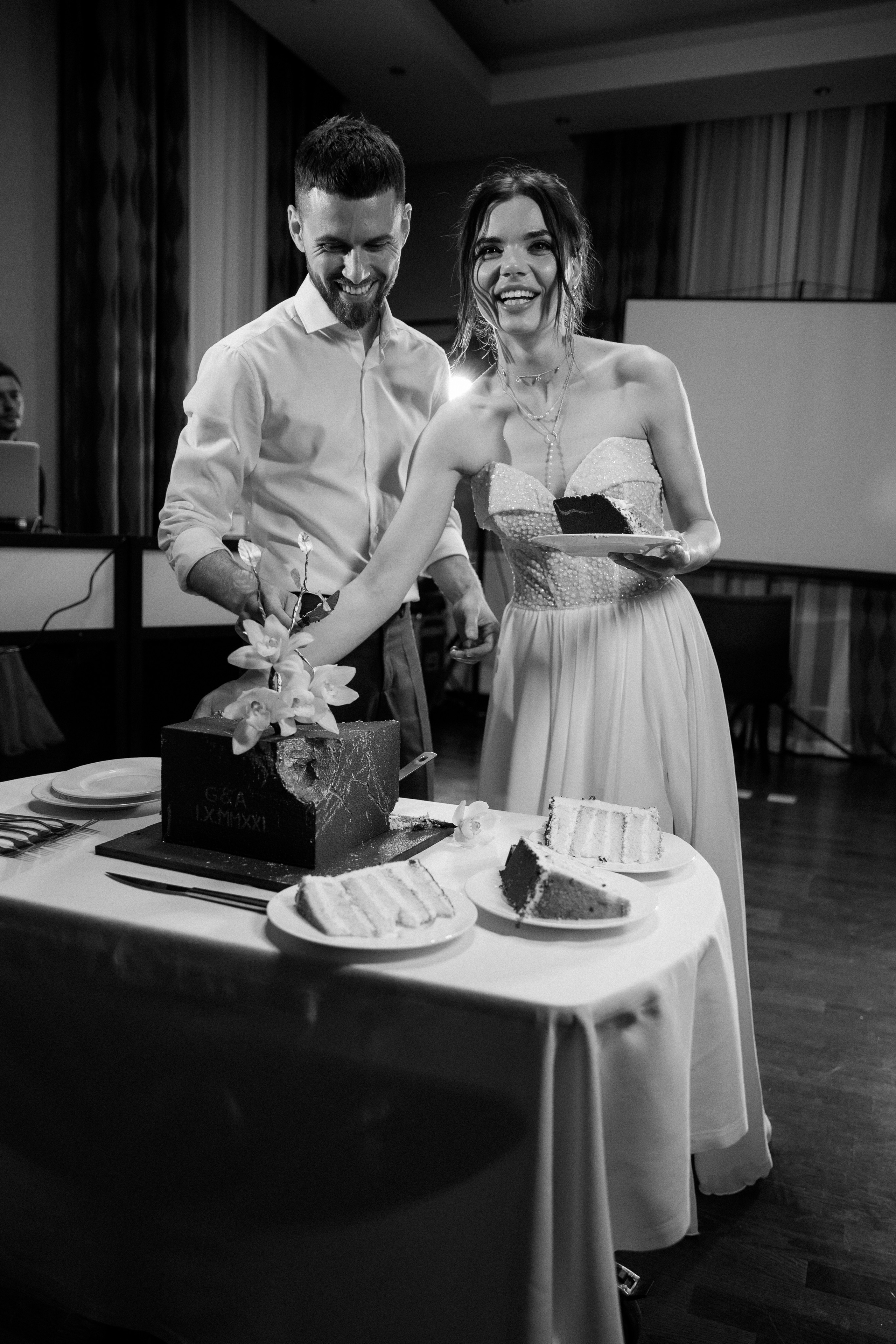Конкурс. Elopement Wedding Photographer