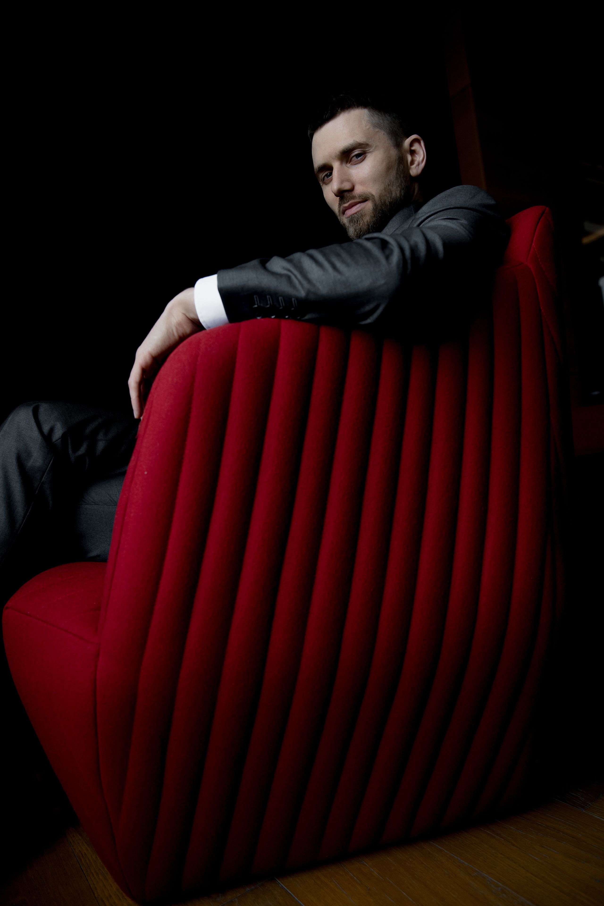 Конкурс. Elopement Wedding Photographer