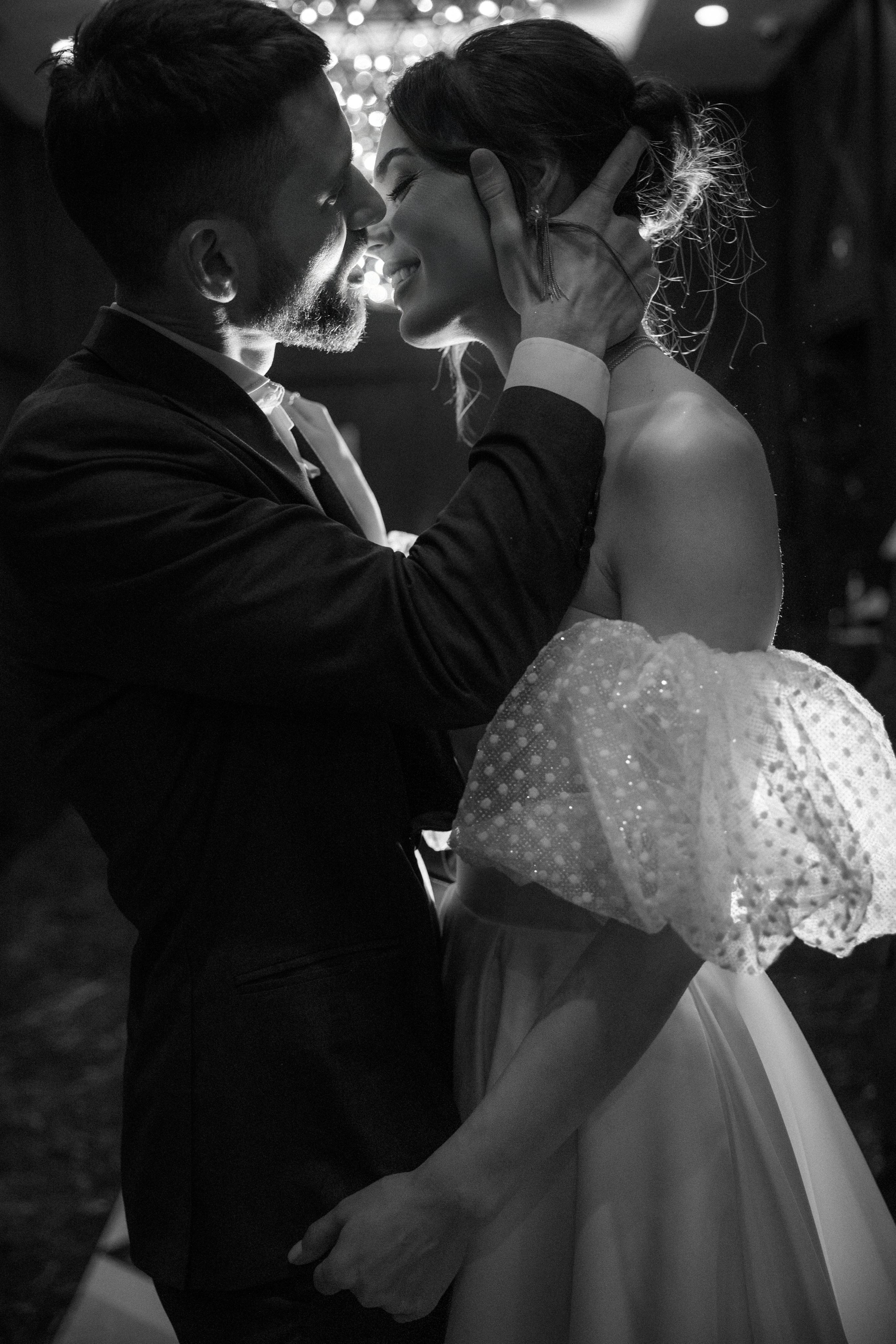 Конкурс. Elopement Wedding Photographer