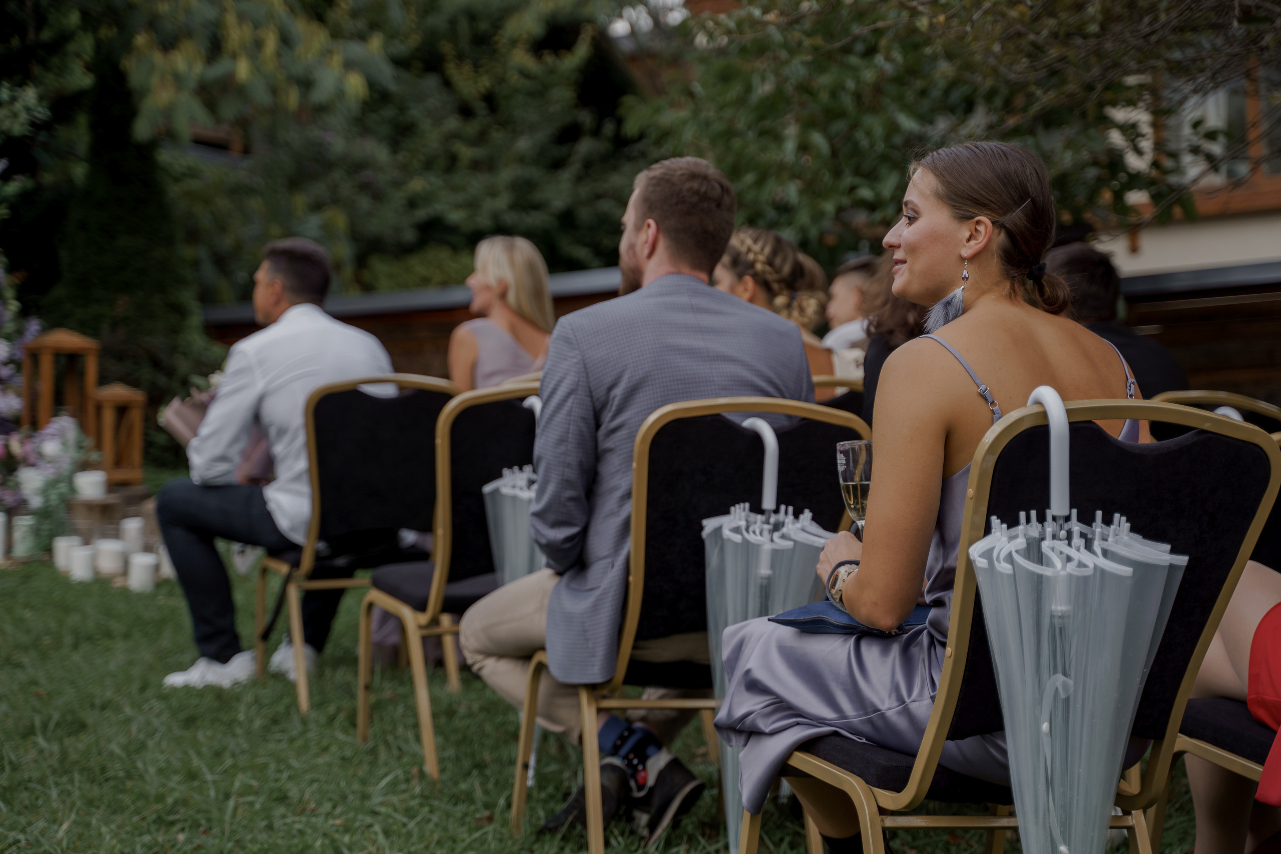 Диана-Глеб. Elopement Wedding Photographer