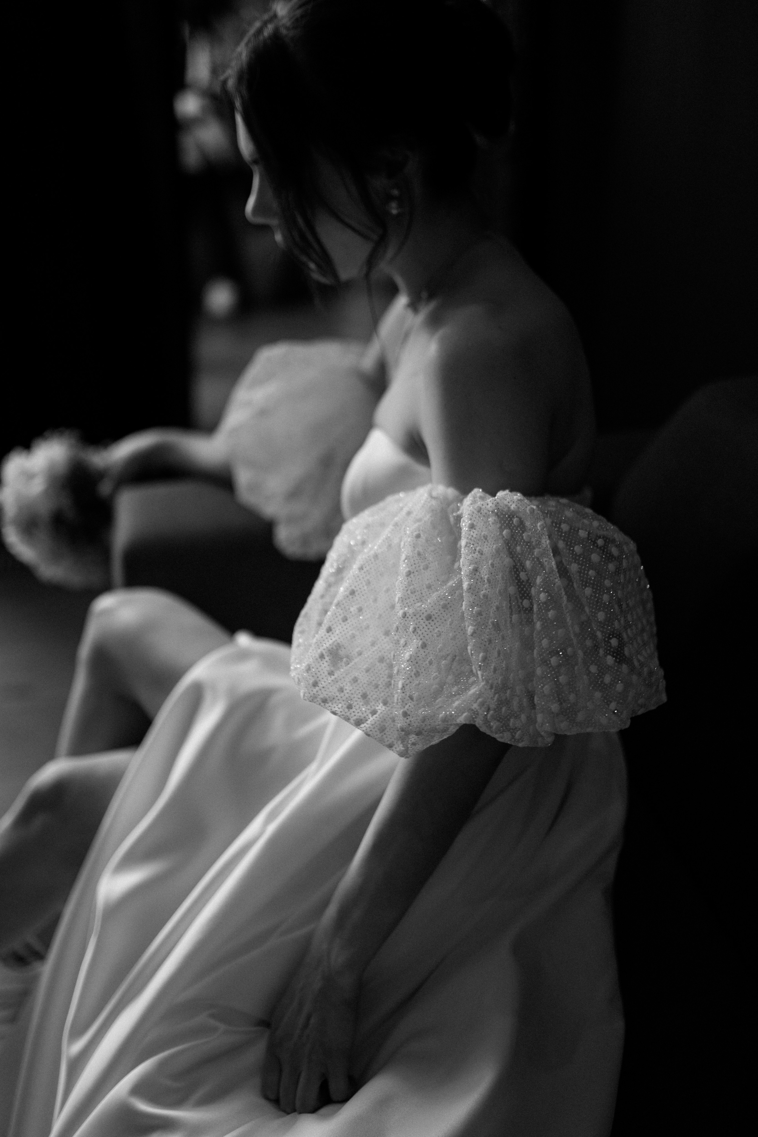 Конкурс. Elopement Wedding Photographer