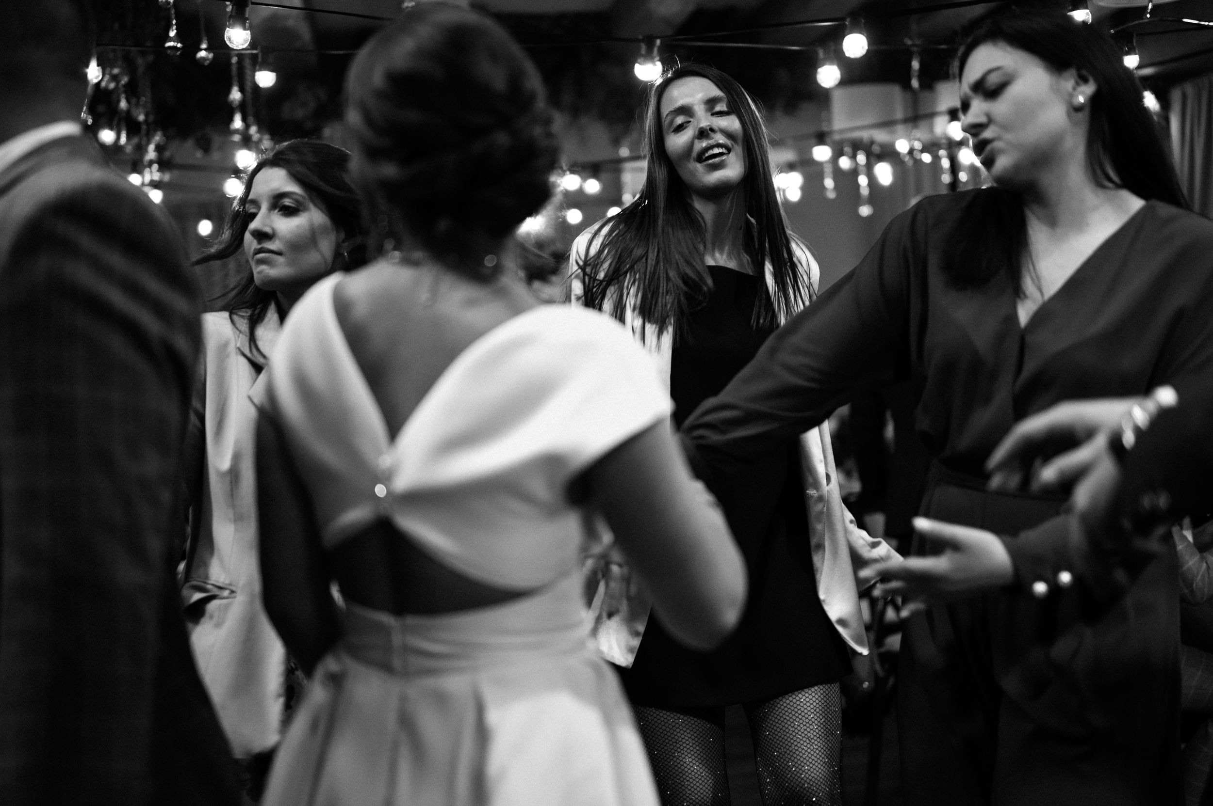 Вадим-Анастасия. Elopement Wedding Photographer