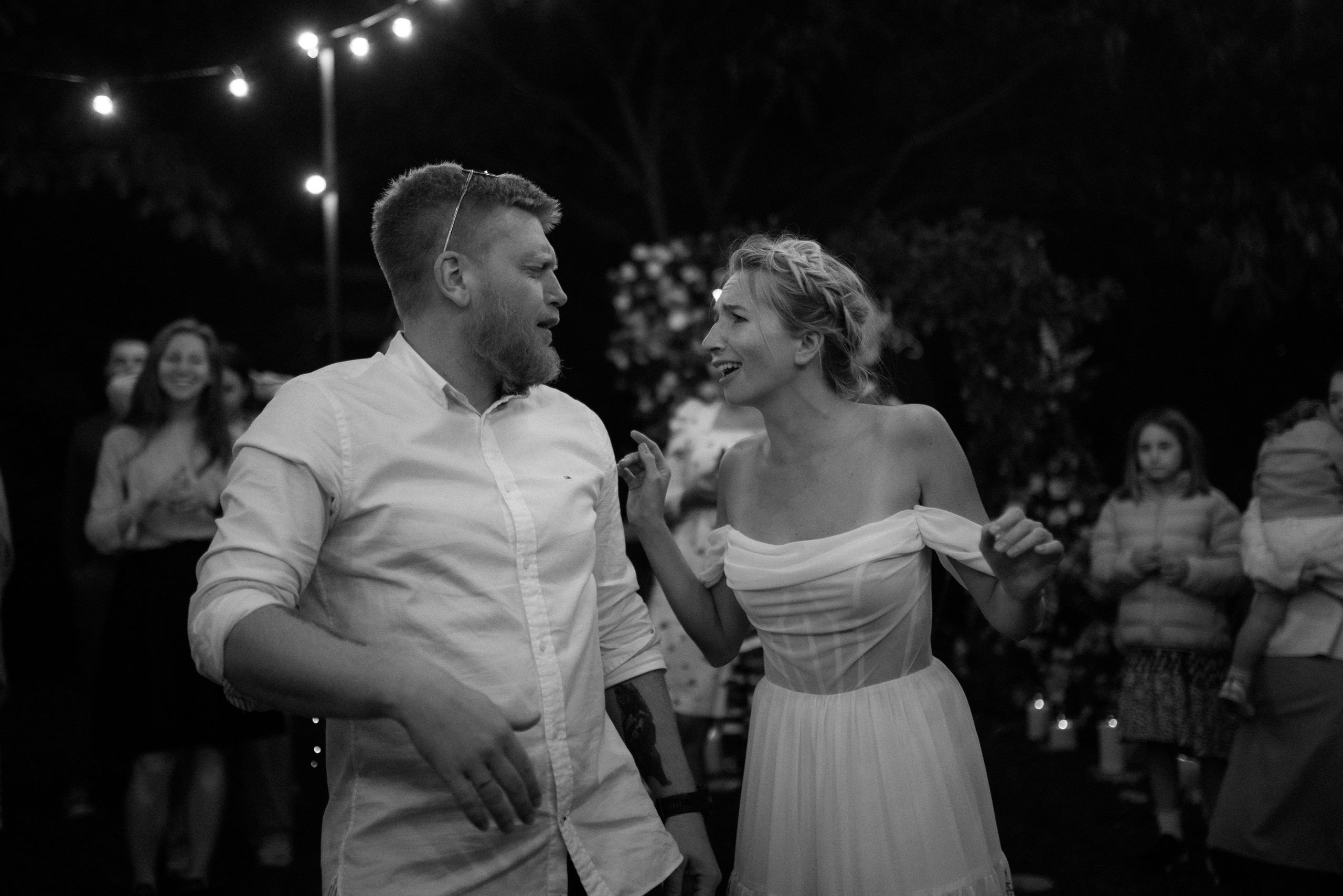 Диана-Глеб. Elopement Wedding Photographer