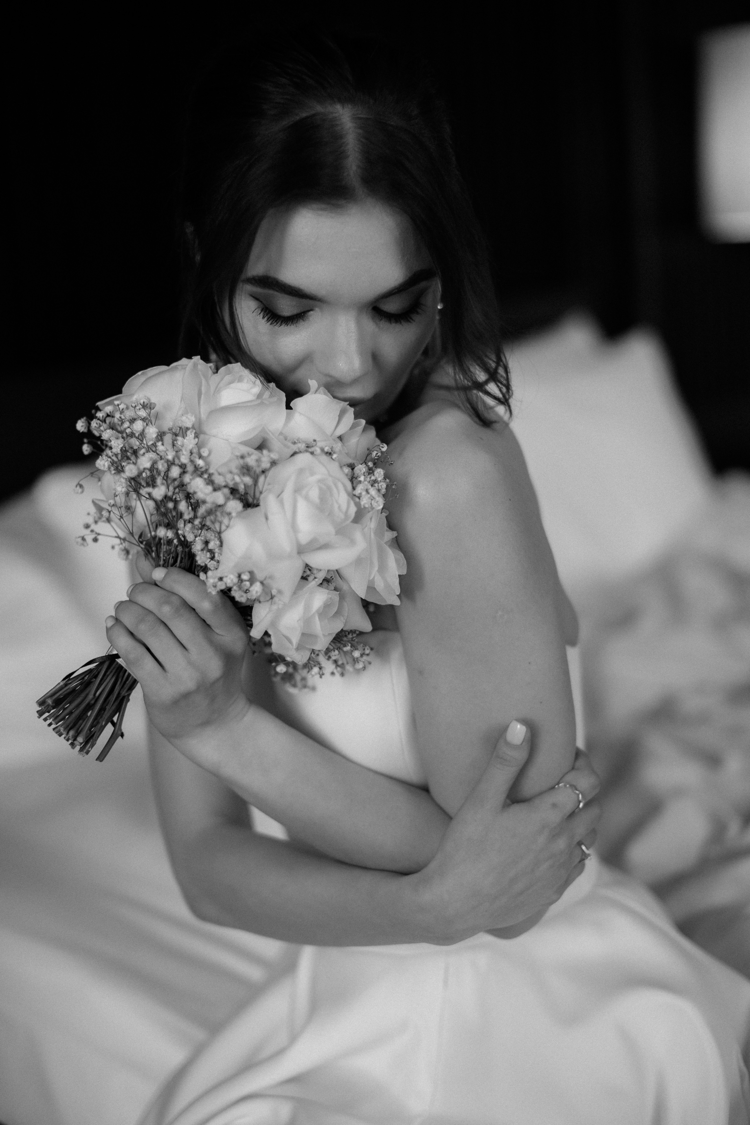 Конкурс. Elopement Wedding Photographer