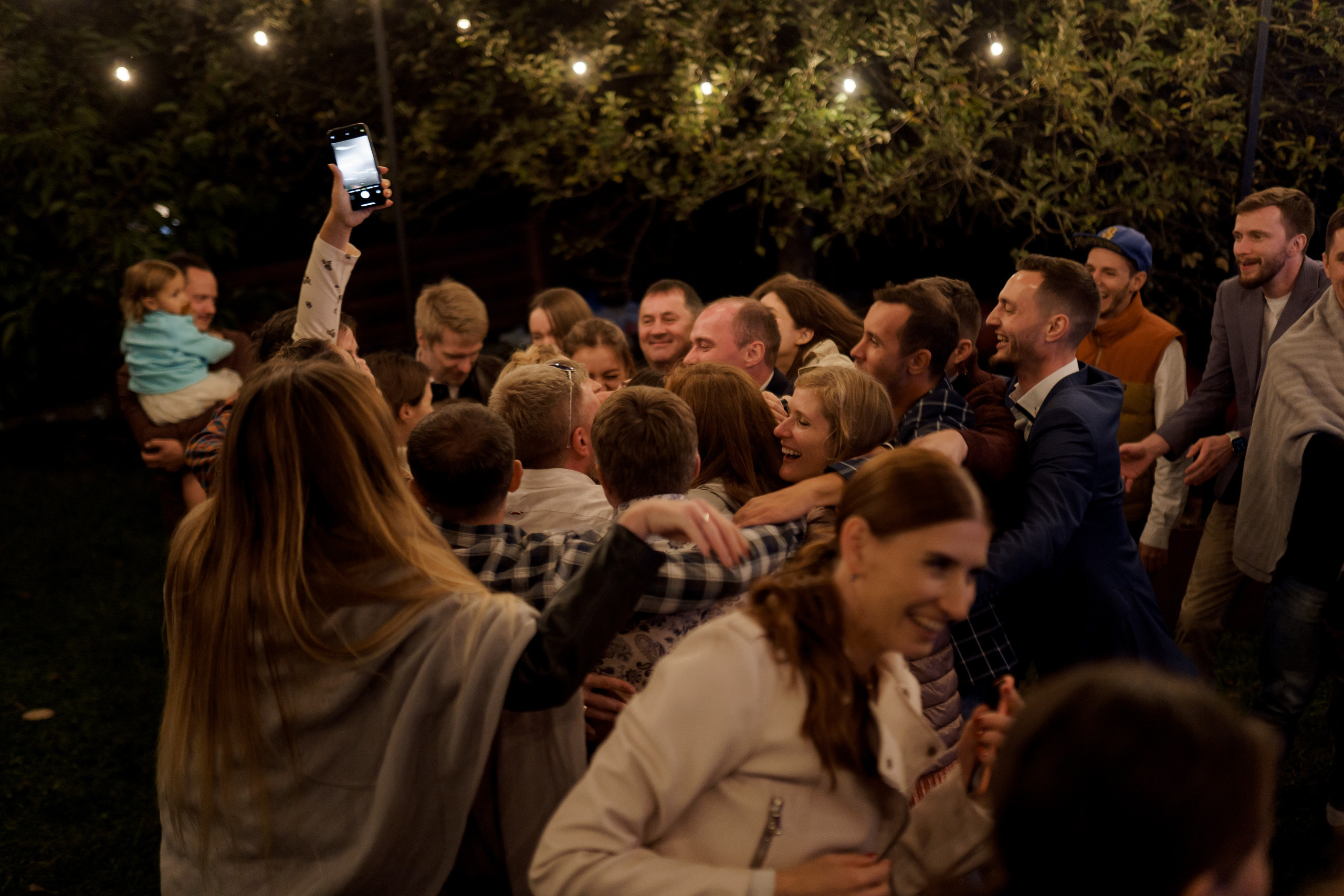 Диана-Глеб. Elopement Wedding Photographer