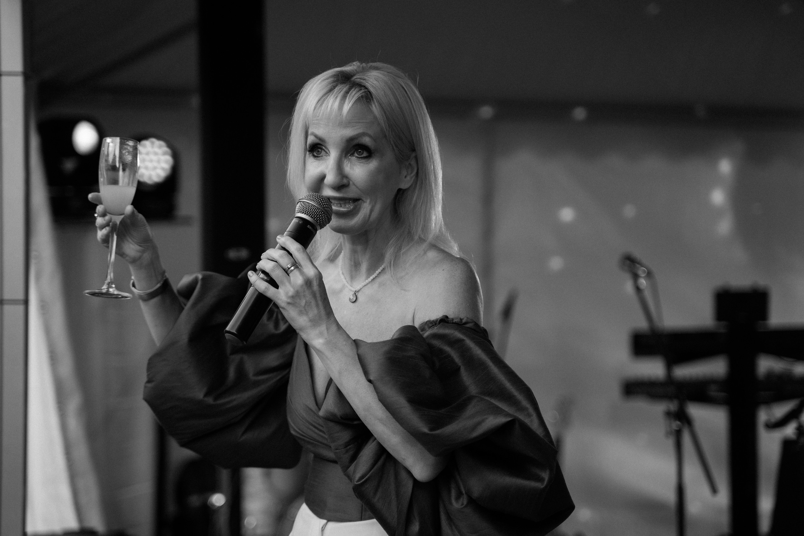 Диана-Глеб. Elopement Wedding Photographer