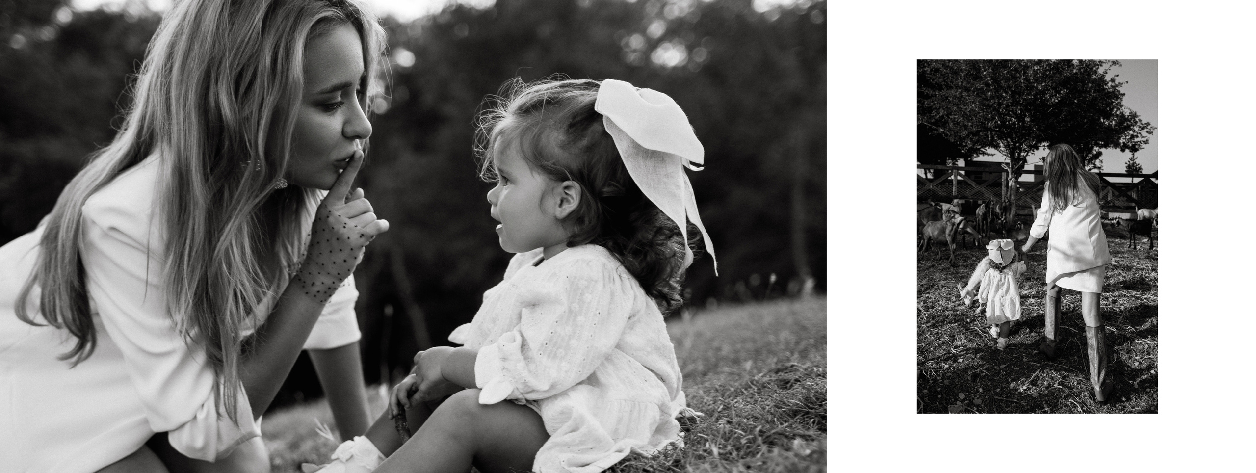 O ~ M. Elopement Wedding Photographer