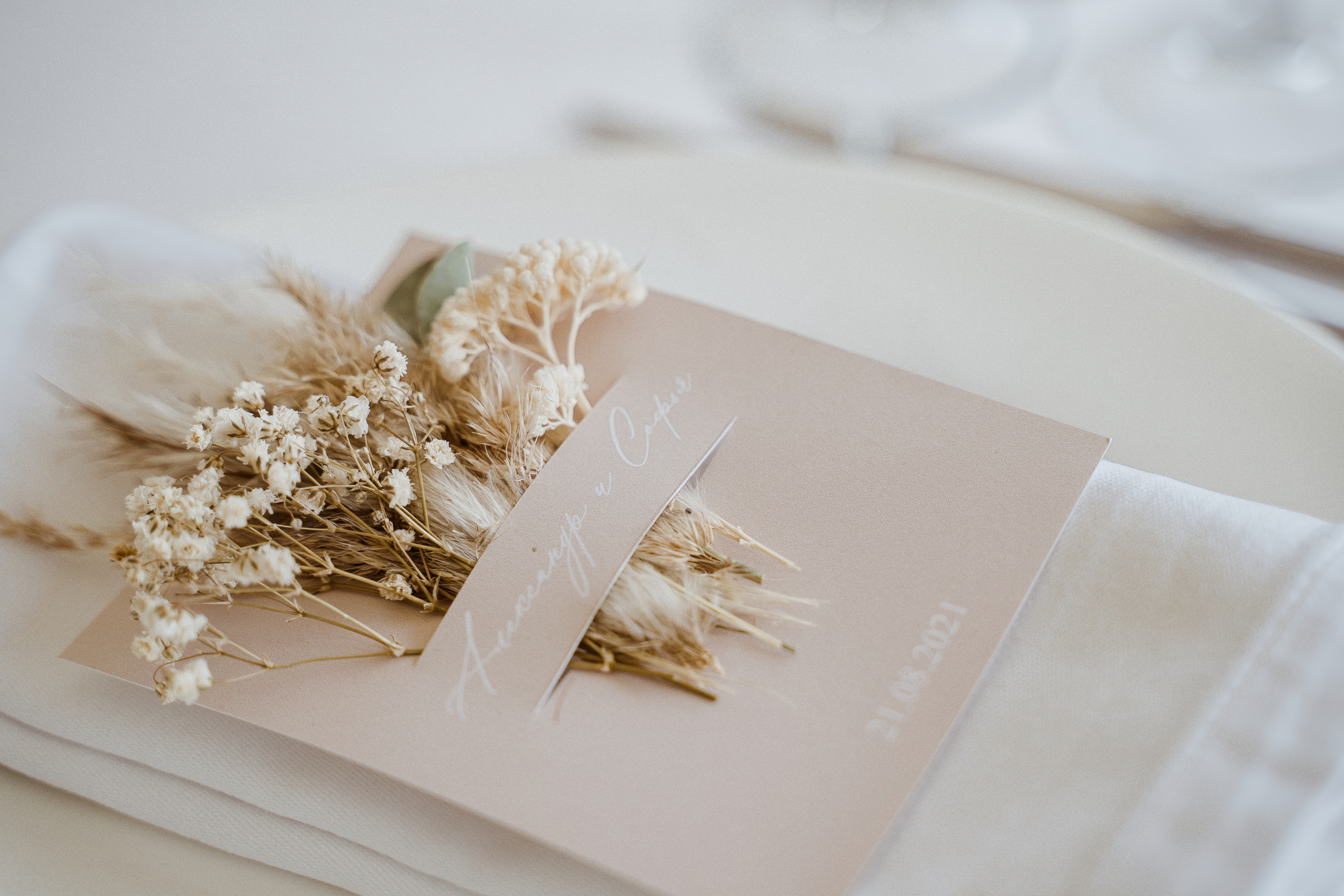 Sofi — Alex. Elopement Wedding Photographer