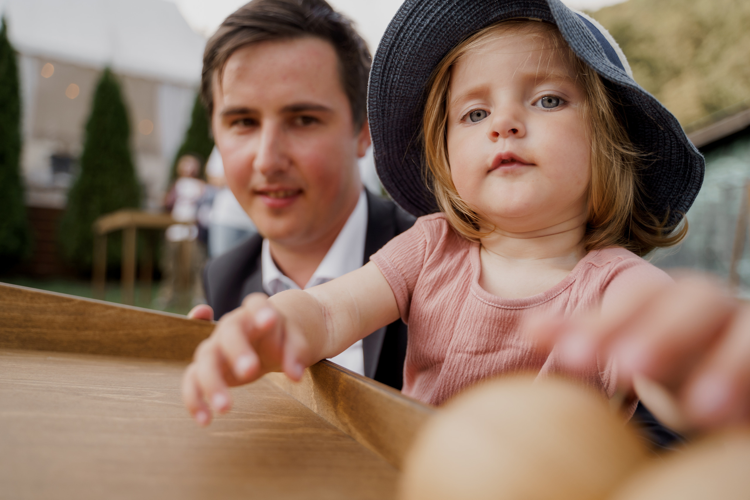 Диана-Глеб. Elopement Wedding Photographer