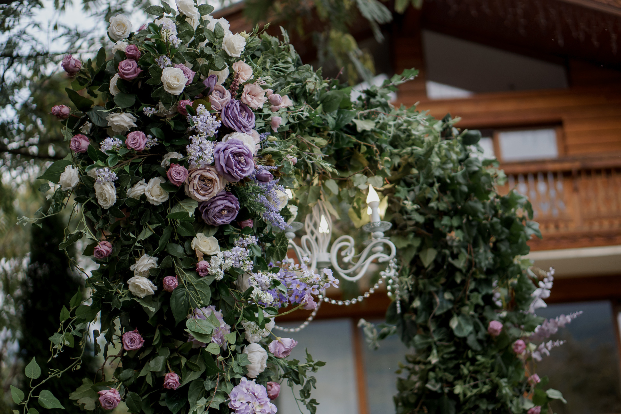 Диана-Глеб. Elopement Wedding Photographer