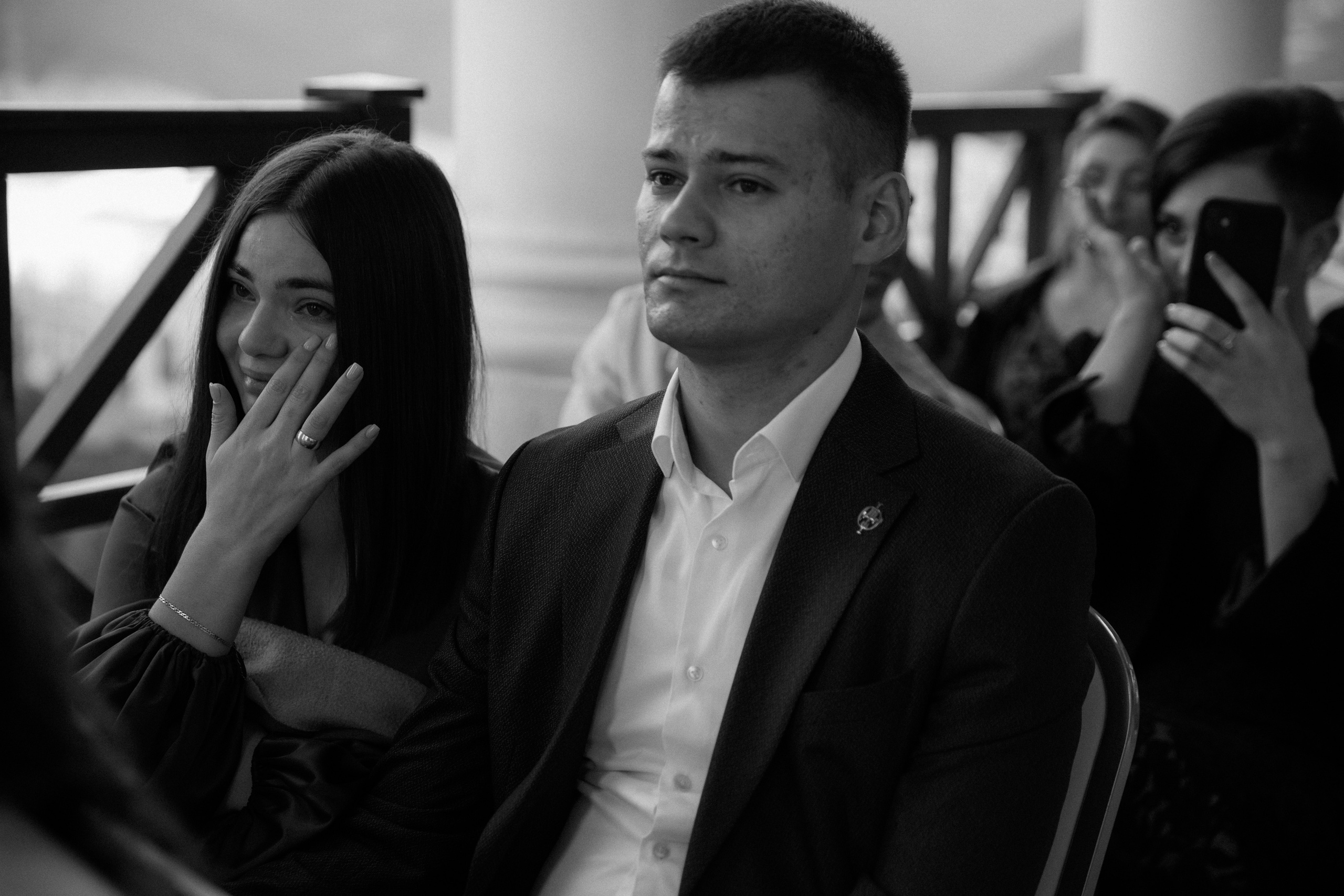 Конкурс. Elopement Wedding Photographer