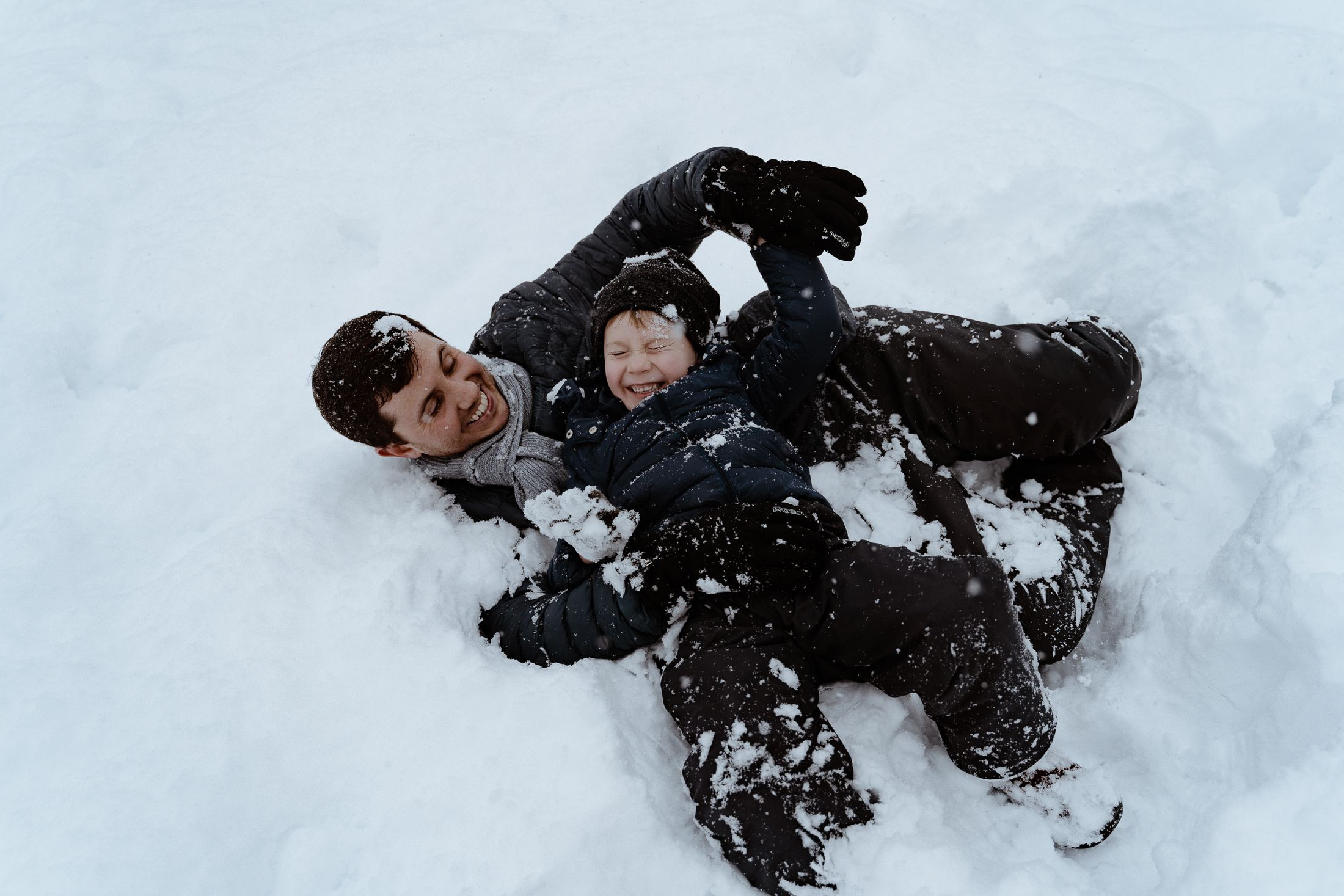 Маша-Алексей. Elopement Wedding Photographer